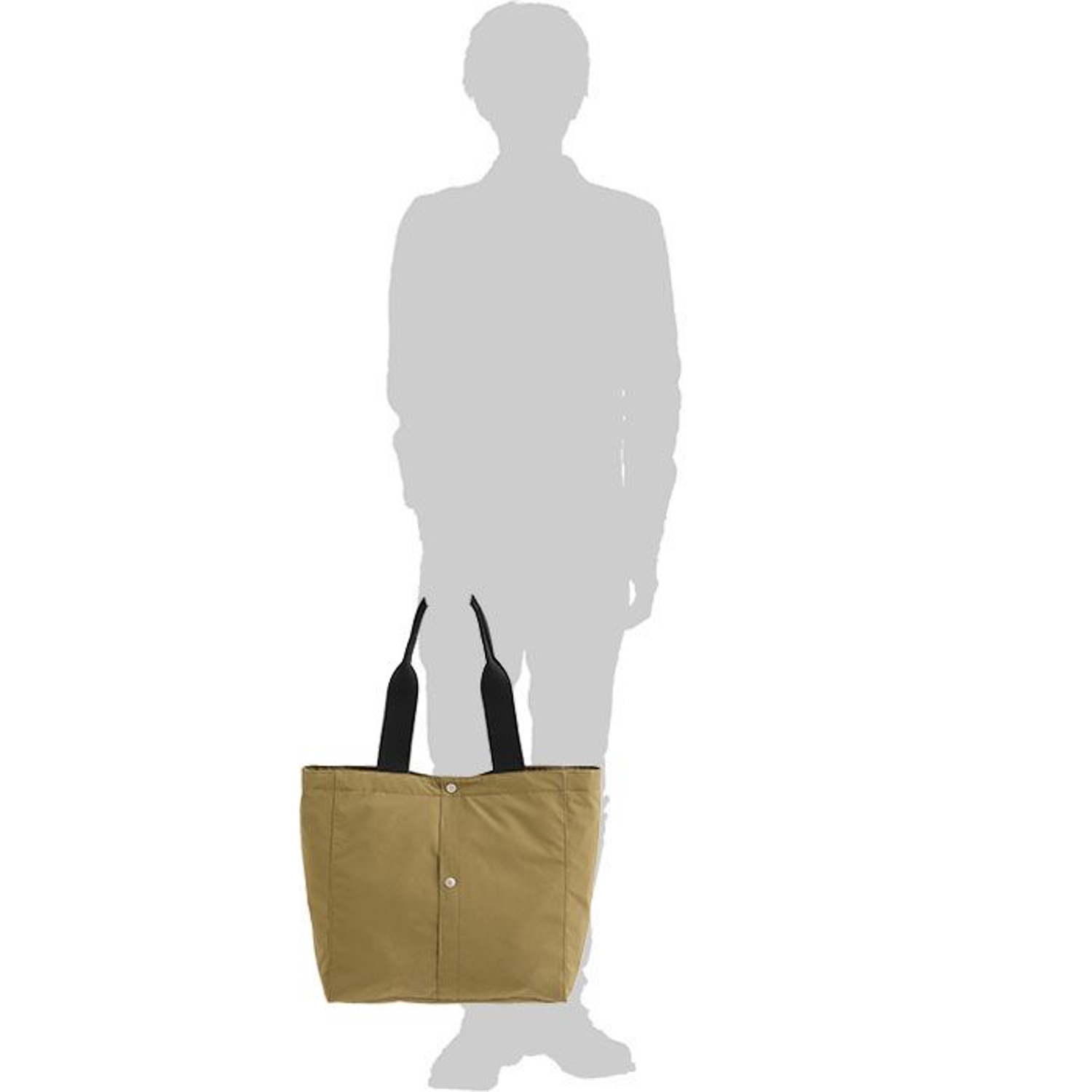 105023_db04.jpg?20210928080136