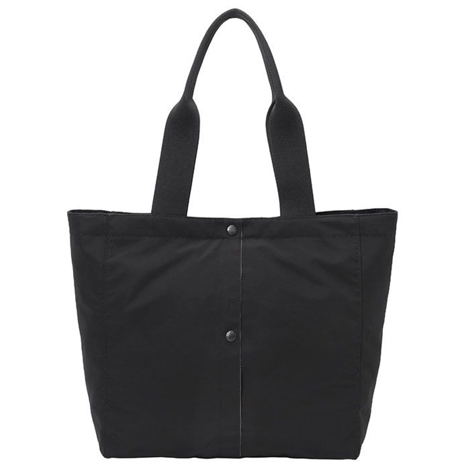 2(ツー) TOTE BAG(L) | 吉田カバンホームページ | YOSHIDA & Co.