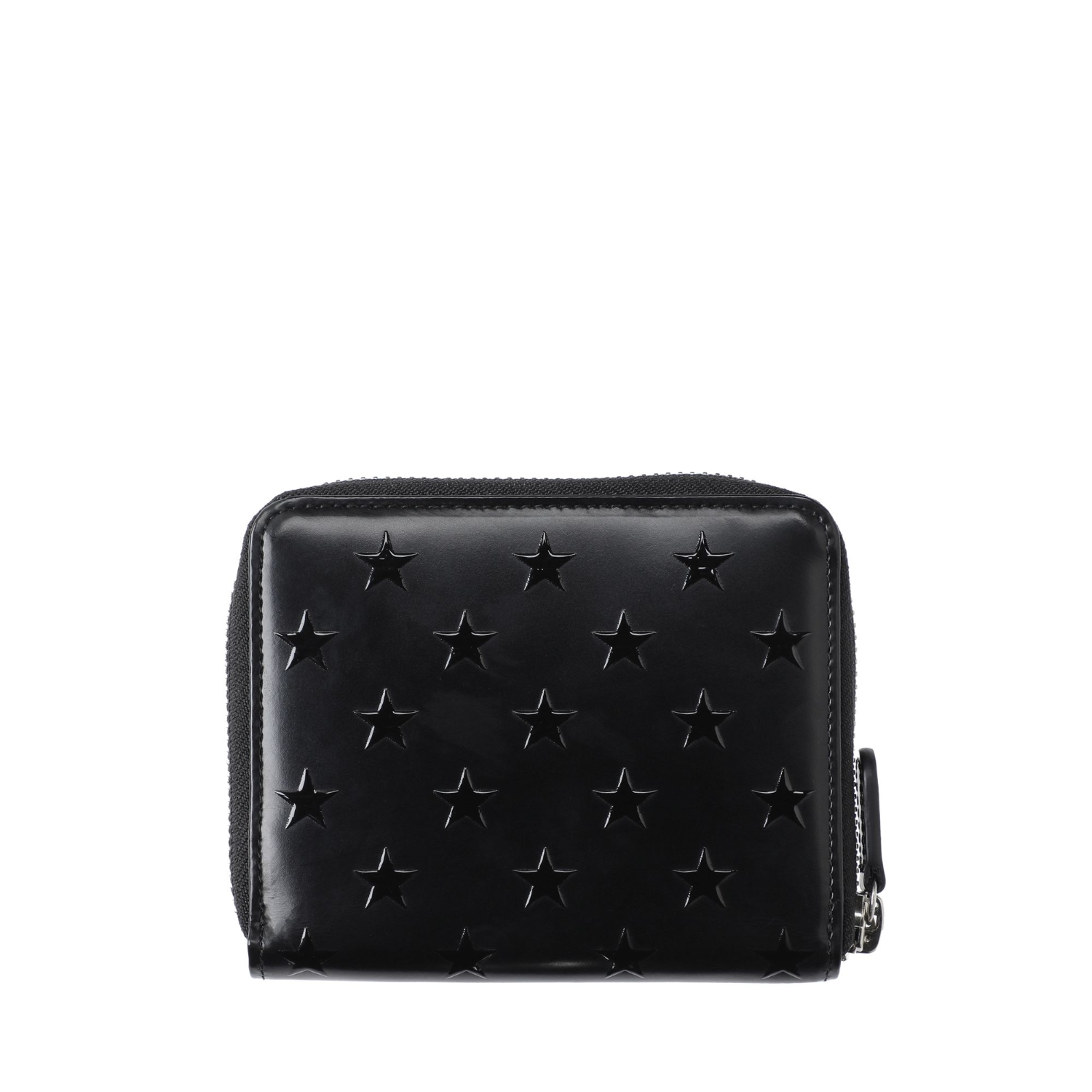 STAR FLAG(スターフラッグ) WALLET | 吉田カバンホームページ