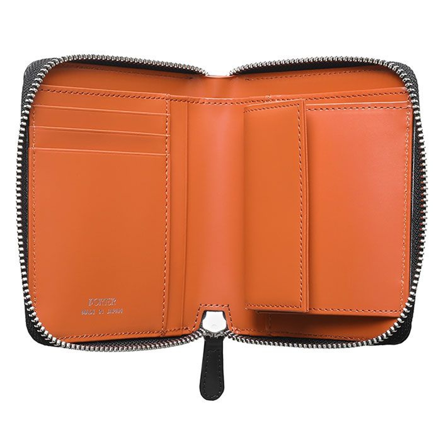 STAR FLAG(スターフラッグ) WALLET | 吉田カバンホームページ