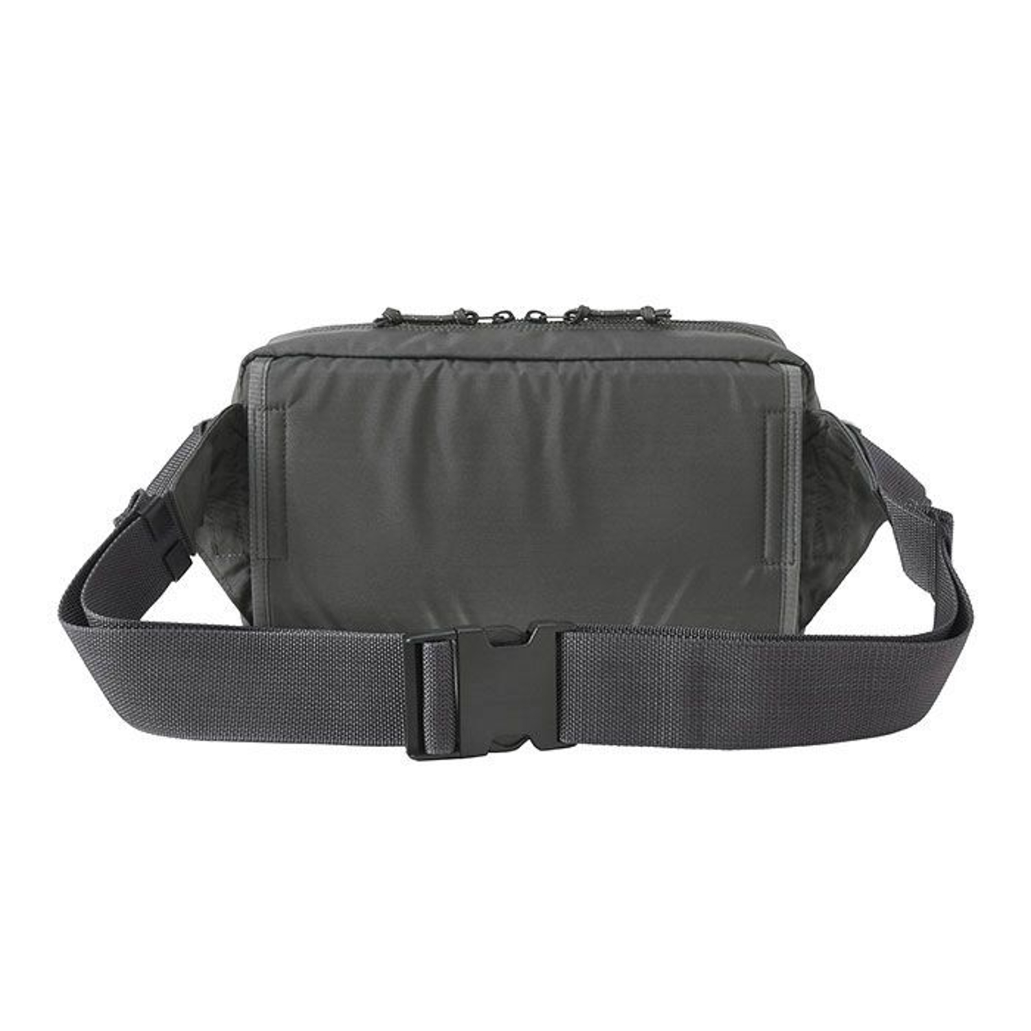 FORCE(フォース) 2WAY WAIST BAG | 吉田カバンホームページ | YOSHIDA