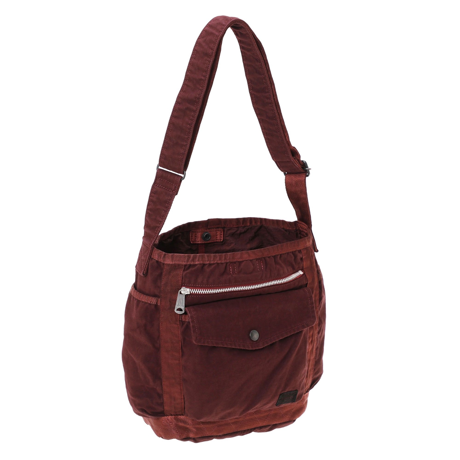 CRAG(クラッグ) SHOULDER BAG(S) | 吉田カバンホームページ | YOSHIDA