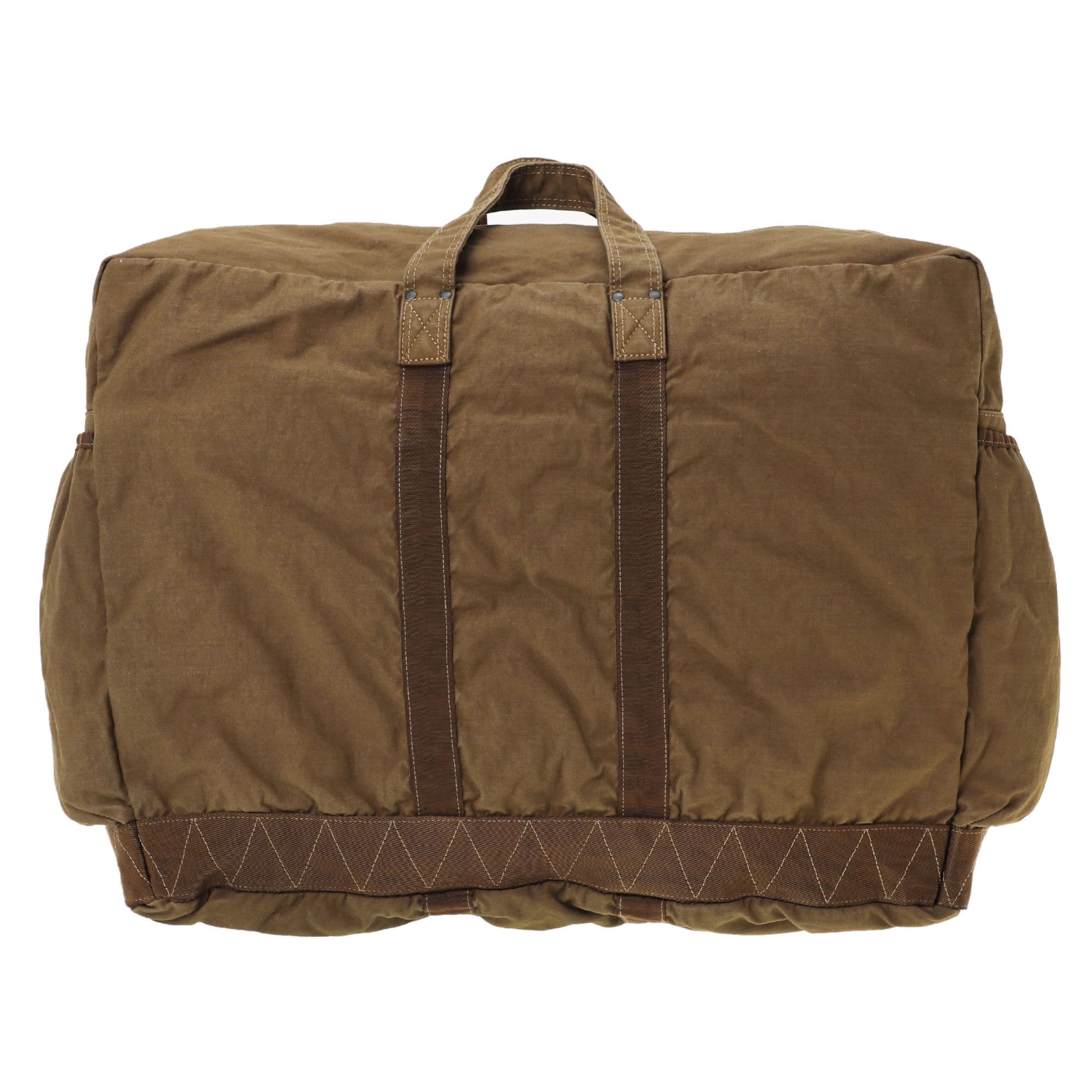 105238_db01.jpg?20241211162728