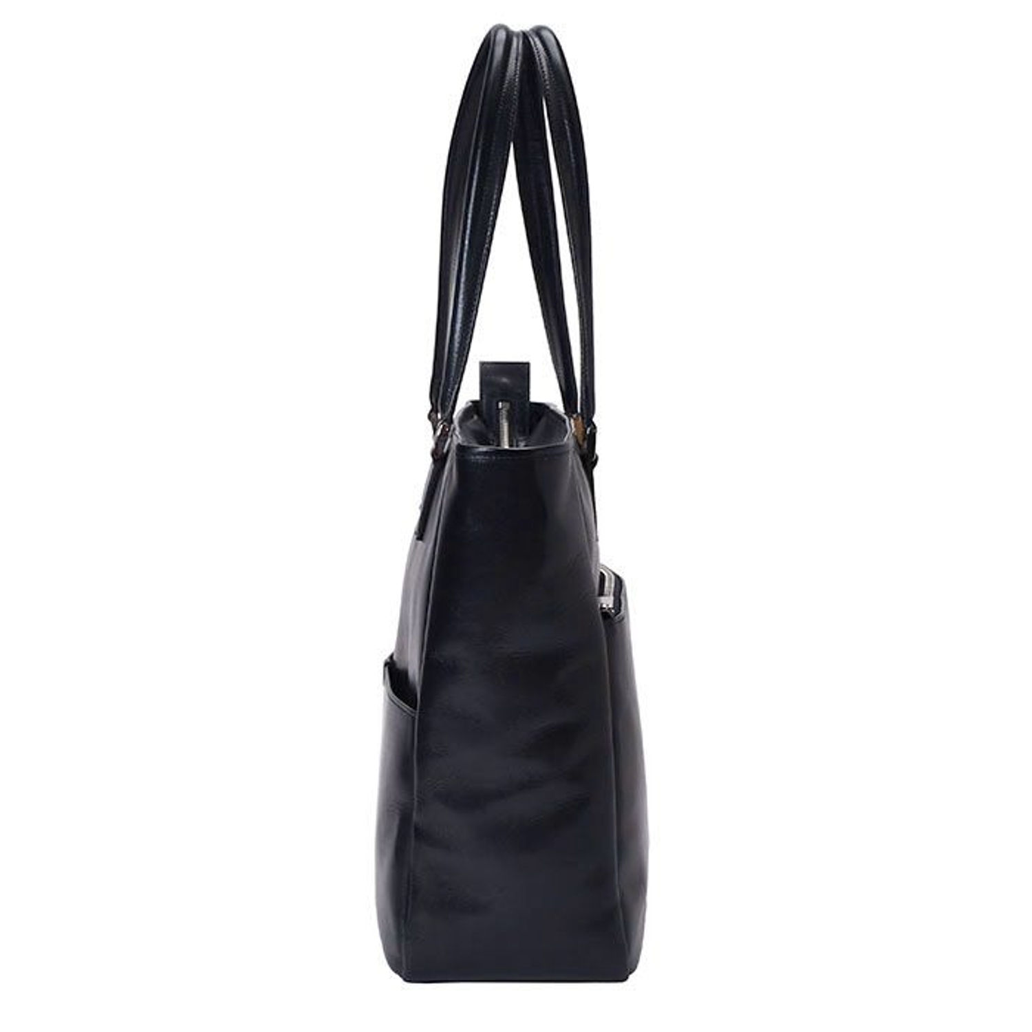 CLERK(クラーク) TOTE BAG(L) | 吉田カバンホームページ | YOSHIDA & Co.