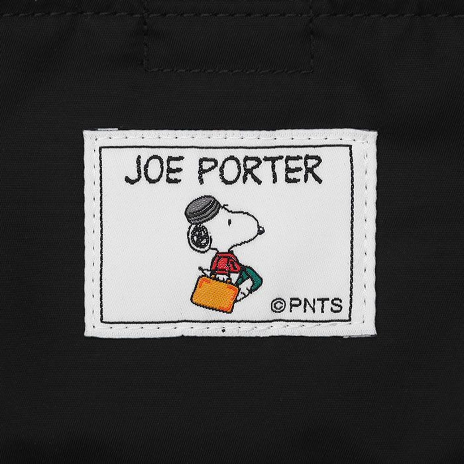JOE PORTER(ジョーポーター) SHOULDER BAG(S) | 吉田カバン