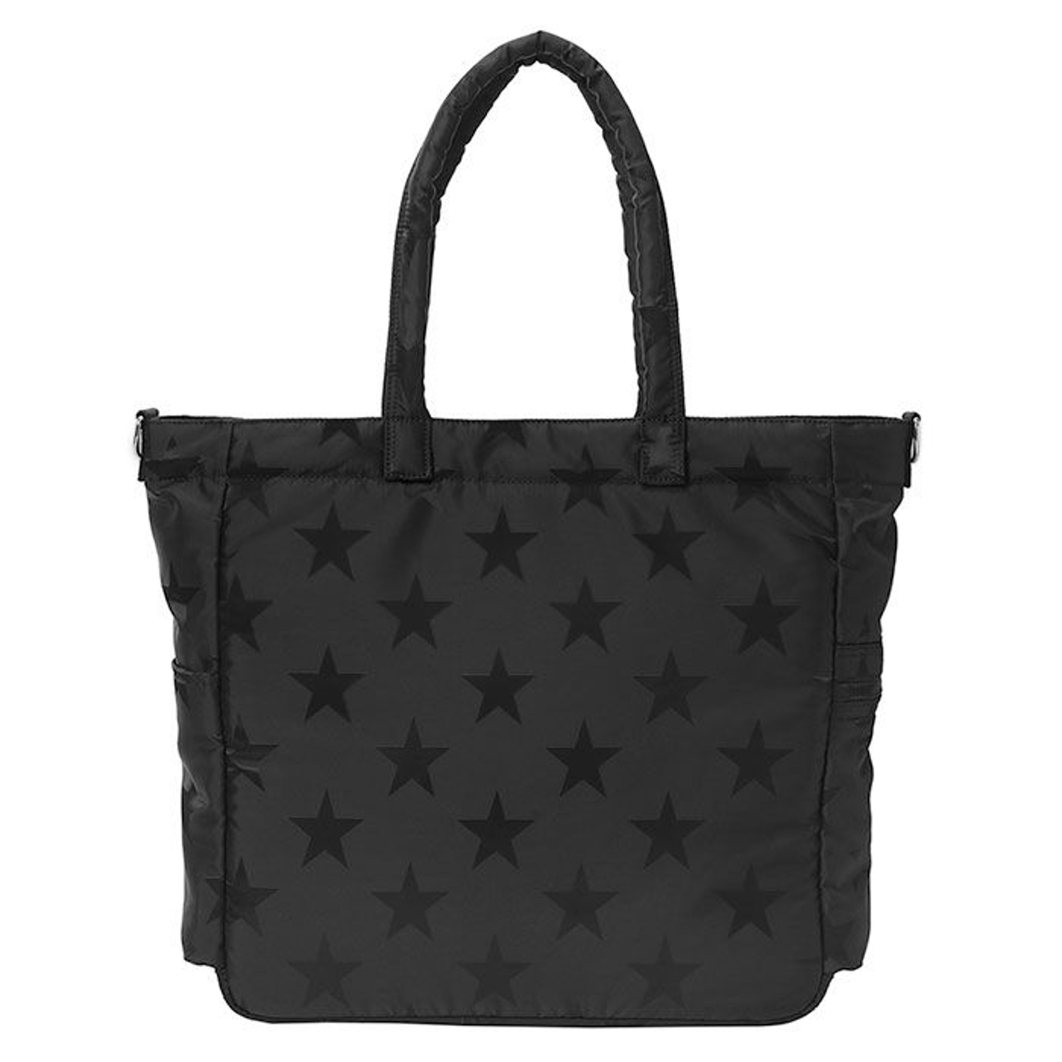 FLAG(フラッグ) 2WAY TOTE BAG | 吉田カバンホームページ | YOSHIDA & Co.