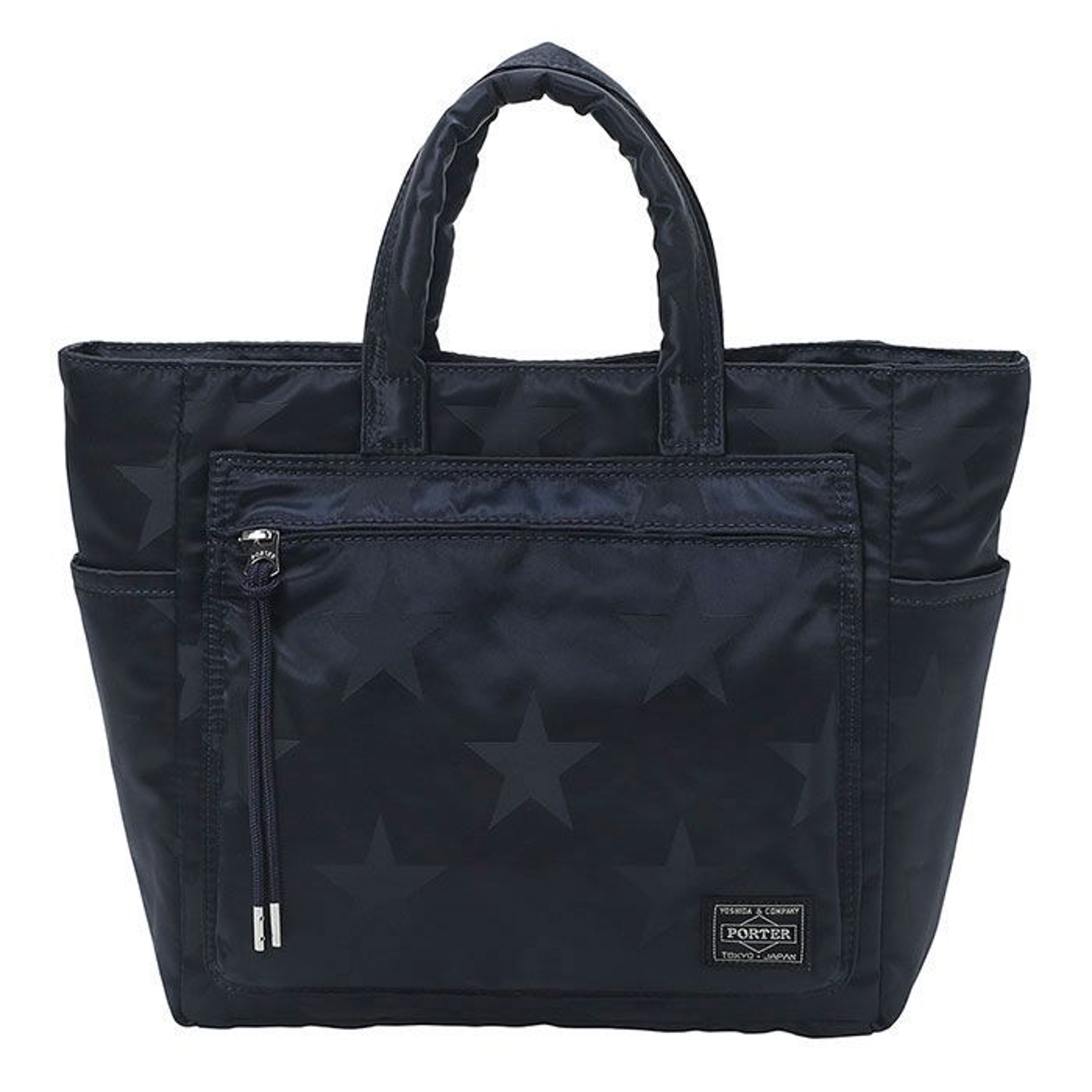 FLAG(フラッグ) TOTE BAG | 吉田カバンホームページ | YOSHIDA & Co.