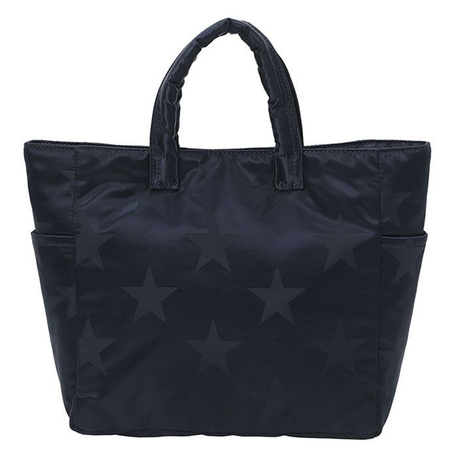 FLAG TOTE BAG | Yoshida&Co. Home Page | YOSHIDA & Co.