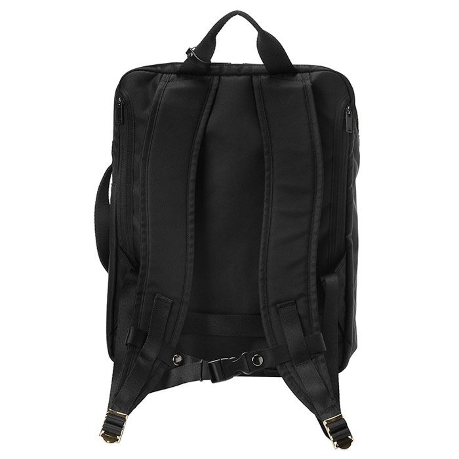 SHEA(シア) 2WAY DAYPACK(L) | 吉田カバンホームページ | YOSHIDA & Co.