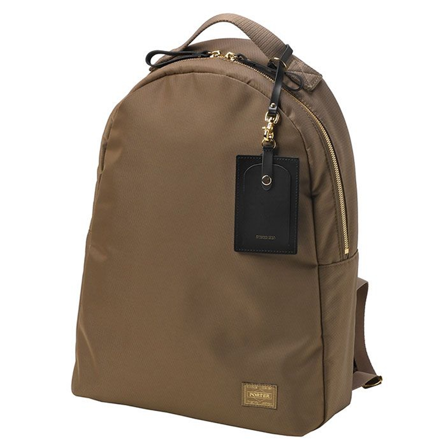 SHEA(シア) DAYPACK(S) | 吉田カバンホームページ | YOSHIDA & Co.