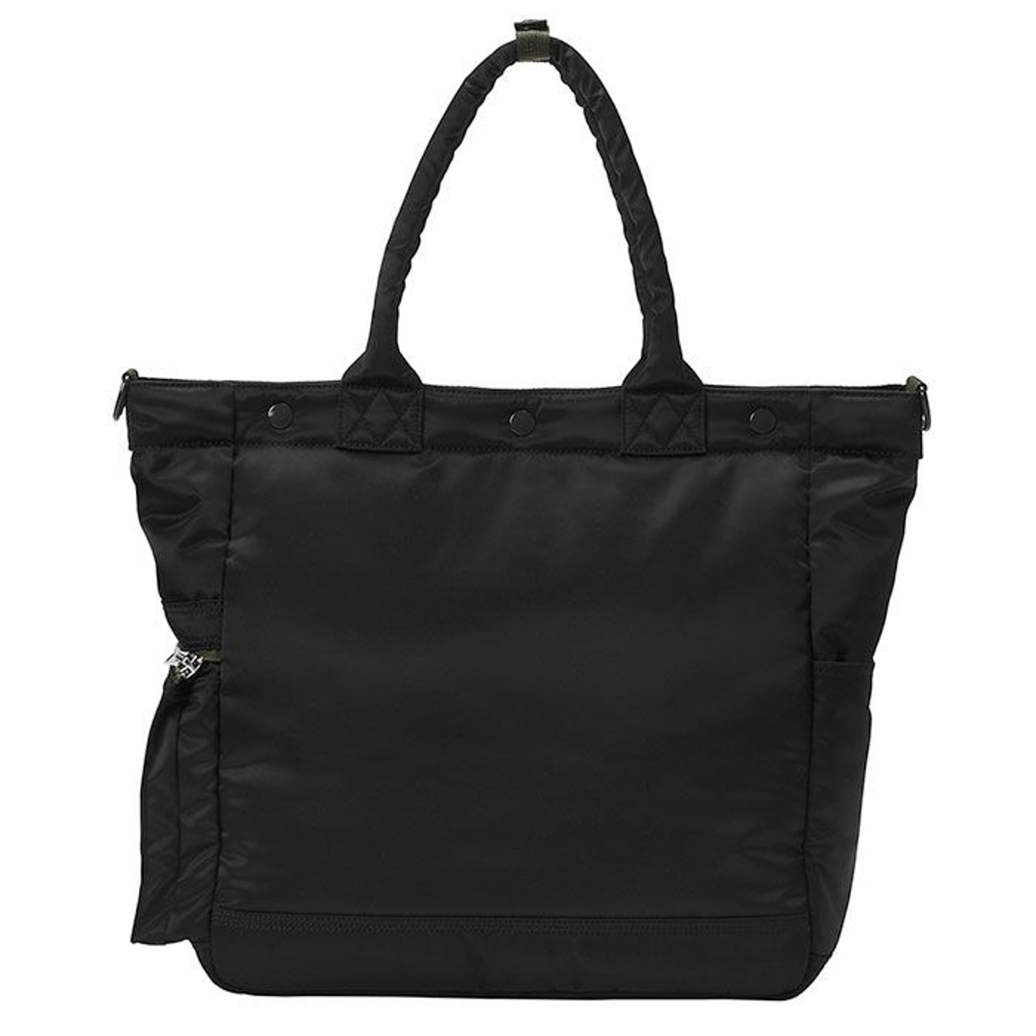 PX TANKER(PXタンカー) 2WAY TOTE BAG(L) | 吉田カバンホームページ