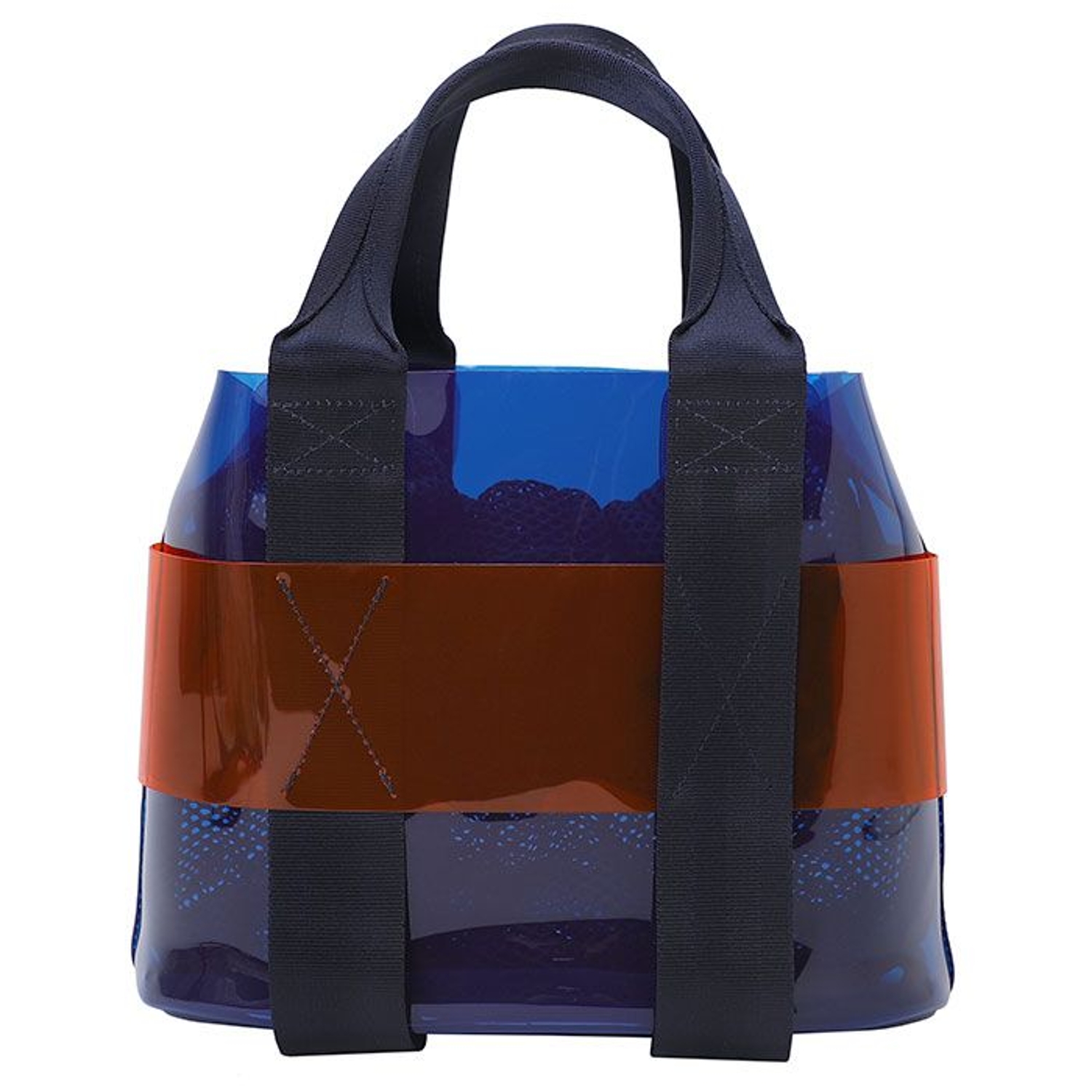 Sea New York x PORTER(シー ニューヨーク x ポーター) TOTE BAG(S