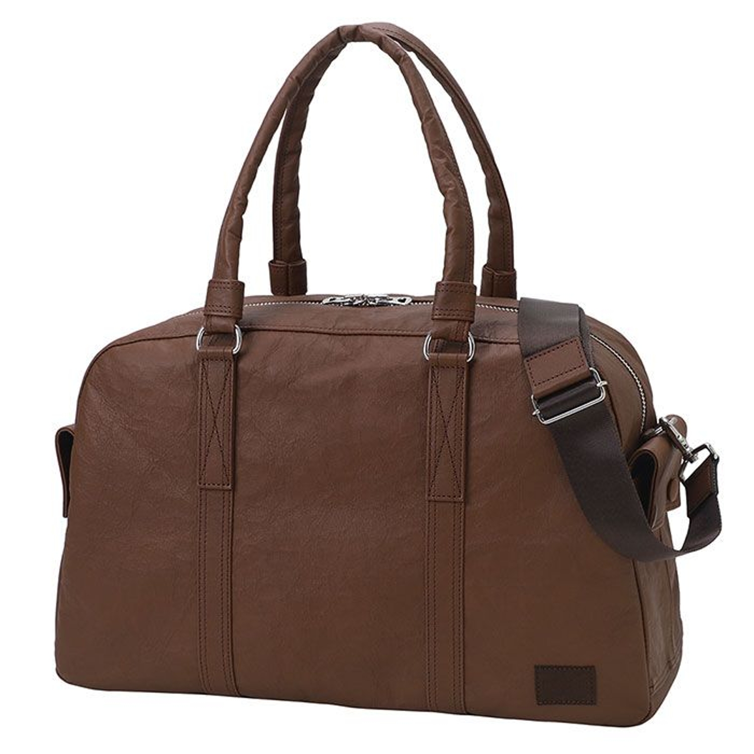 FREESTYLE Dyneema LEATHER(フリースタイル ダイニーマレザー) 2WAY