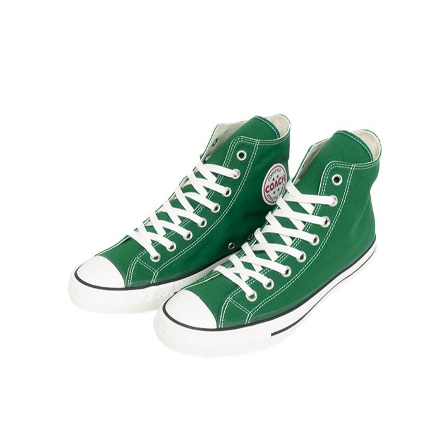 CONVERSE Addict(コンバース アディクト) Addict COACH CANVAS 26.0cm