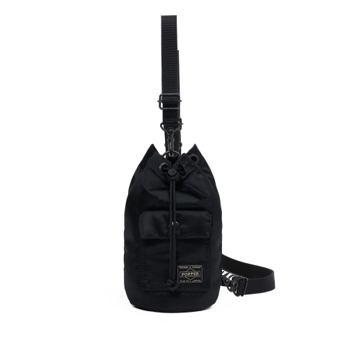 ショルダーバッグ | 吉田カバンホームページ | YOSHIDA & Co.