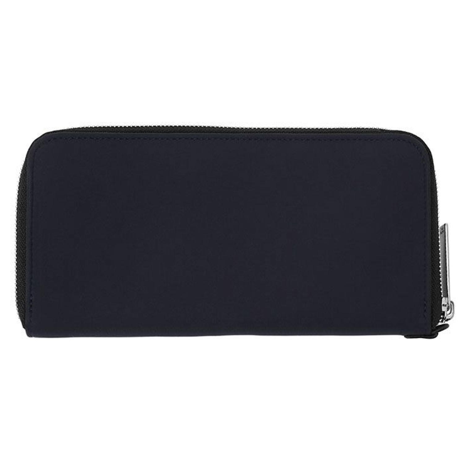 105560_db02.jpg?20210928111853