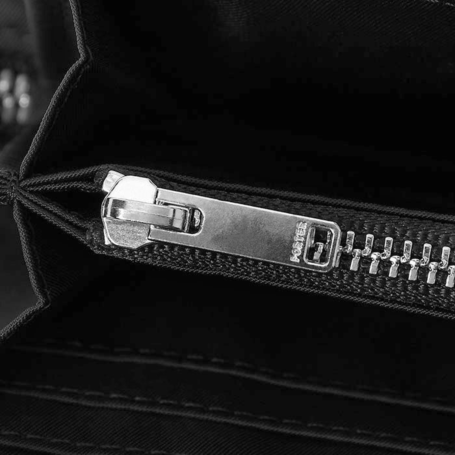 WREN(レン) LONG WALLET | 吉田カバンホームページ | YOSHIDA & Co.