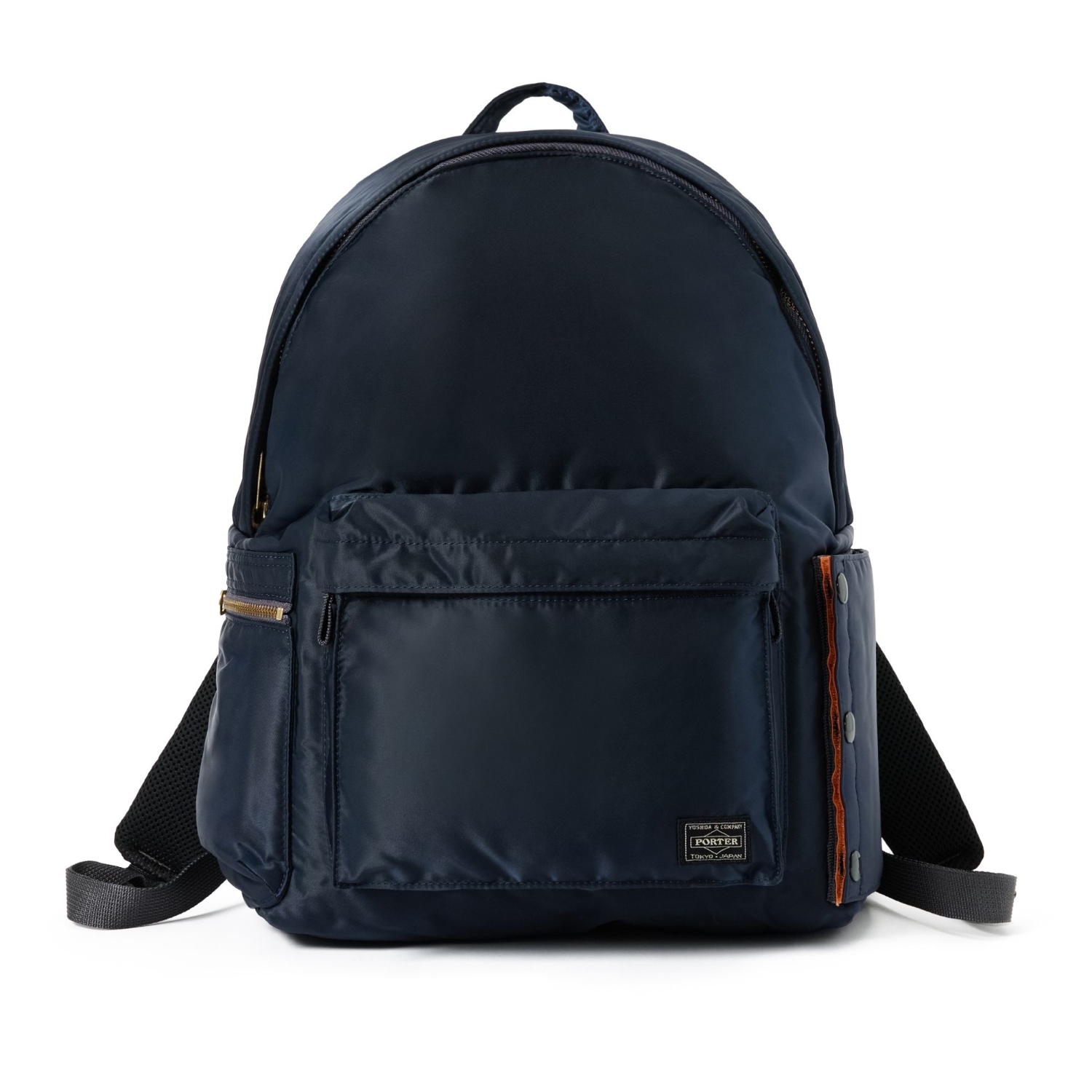 PX TANKER(PXタンカー) DAYPACK | 吉田カバンホームページ | YOSHIDA & Co.