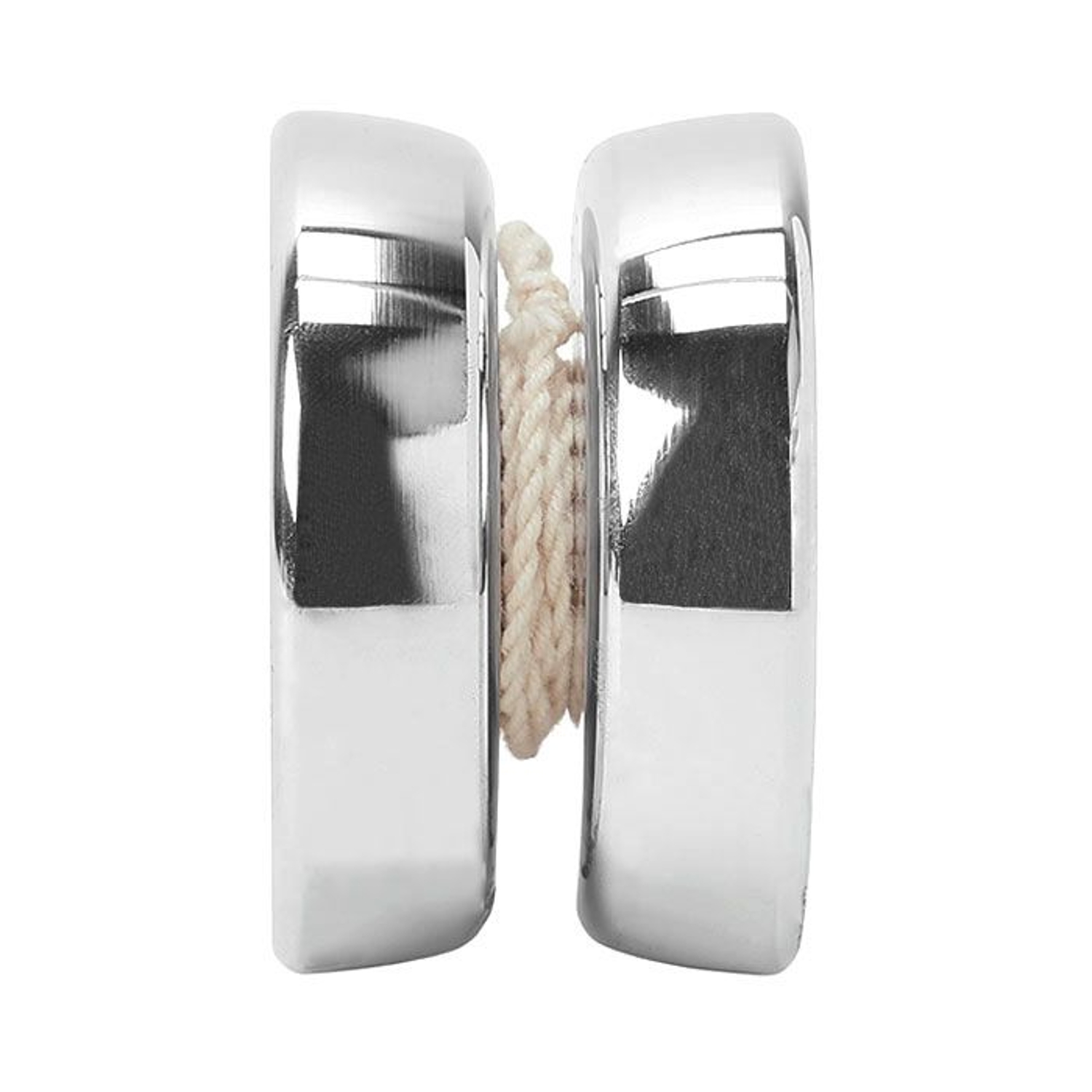 TOM KUHN x PORTER(トムクーン x ポーター) TOM KUHNxPORTER | 吉田