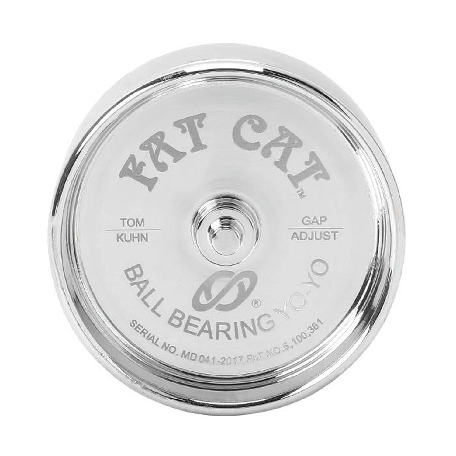 TOM KUHN x PORTER(トムクーン x ポーター) TOM KUHNxPORTER | 吉田