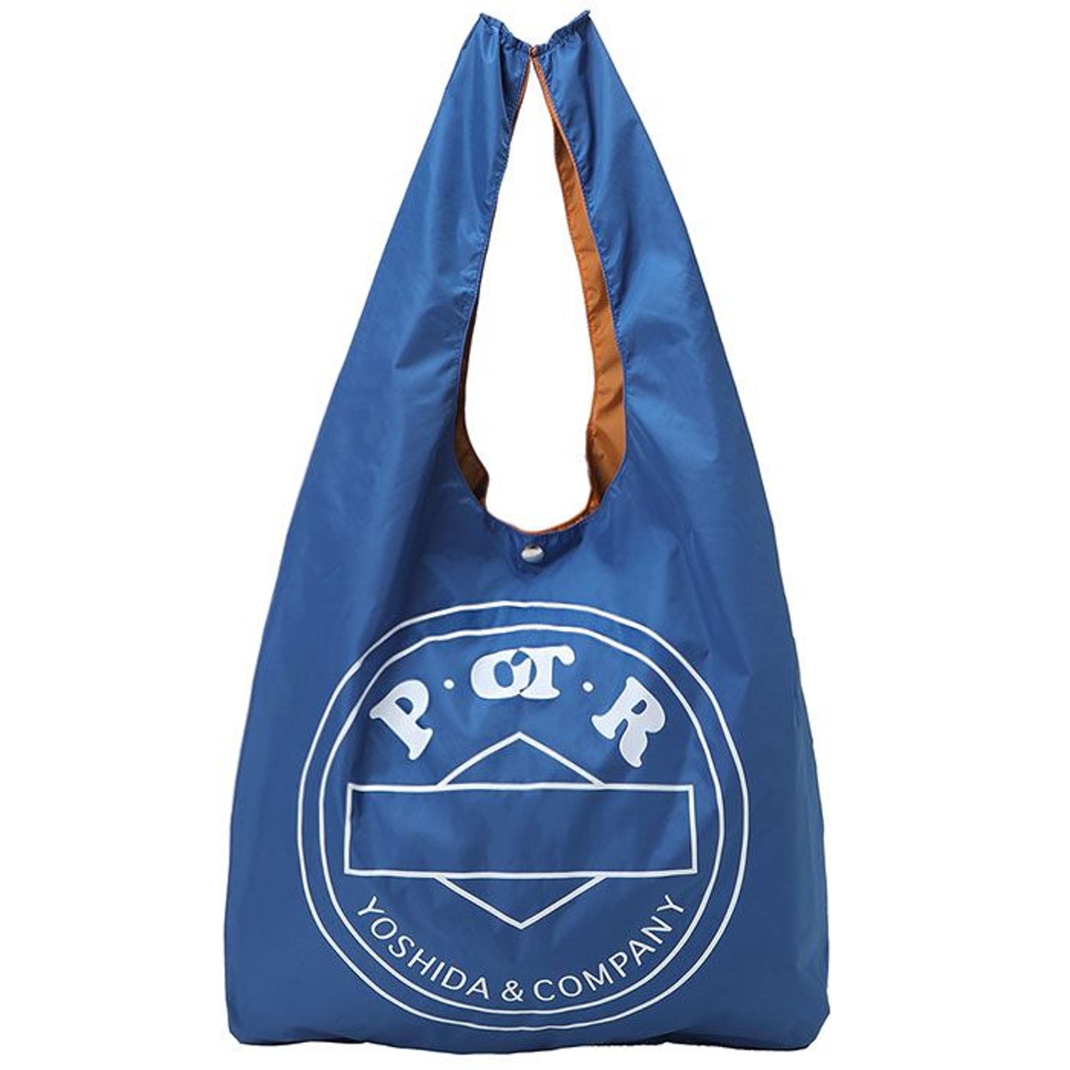 GROCERY BAG(グロサリーバッグ) GROCERY BAG POTR Ver.(FML) | 吉田