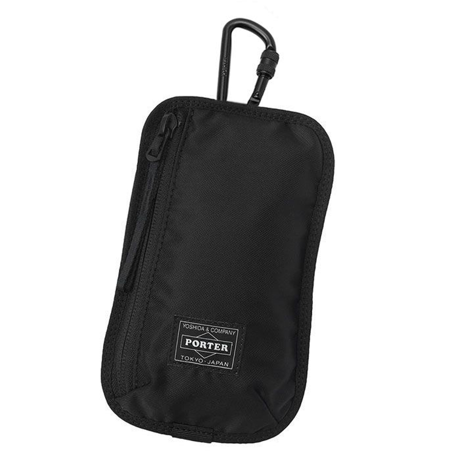 COMPART(コンパート) POUCH | 吉田カバンホームページ | YOSHIDA & Co.