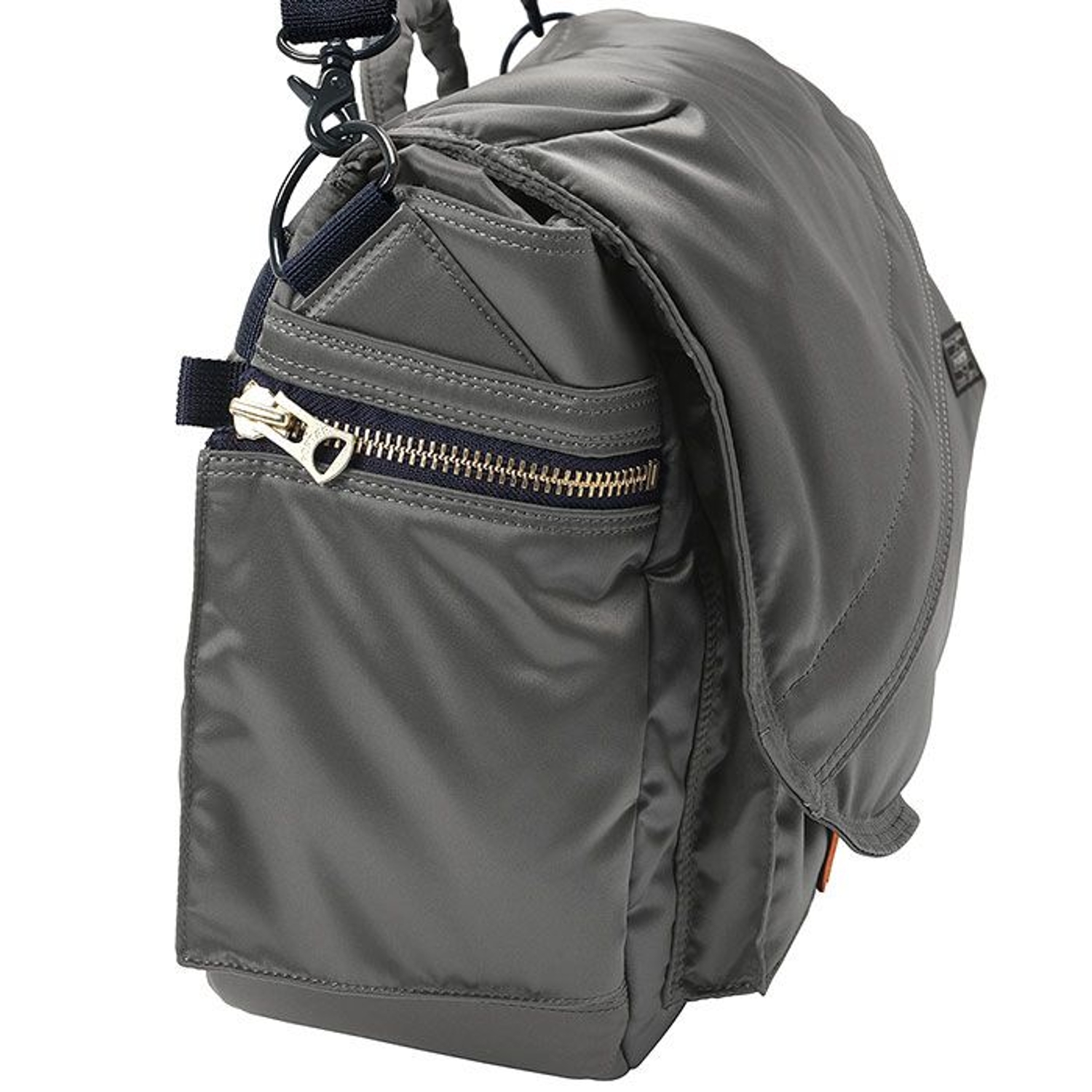 PX TANKER(PXタンカー) COMMUNICATOR BAG | 吉田カバンホームページ