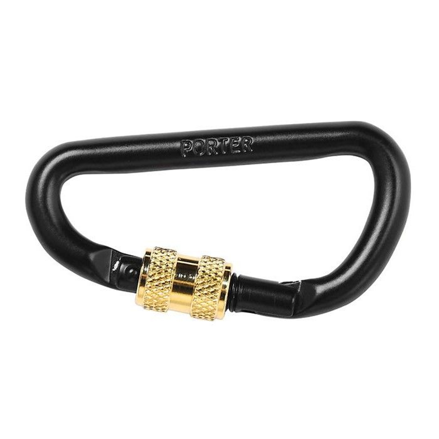 GLITTER(グリッター) COIN CASE | 吉田カバンホームページ | YOSHIDA & Co.