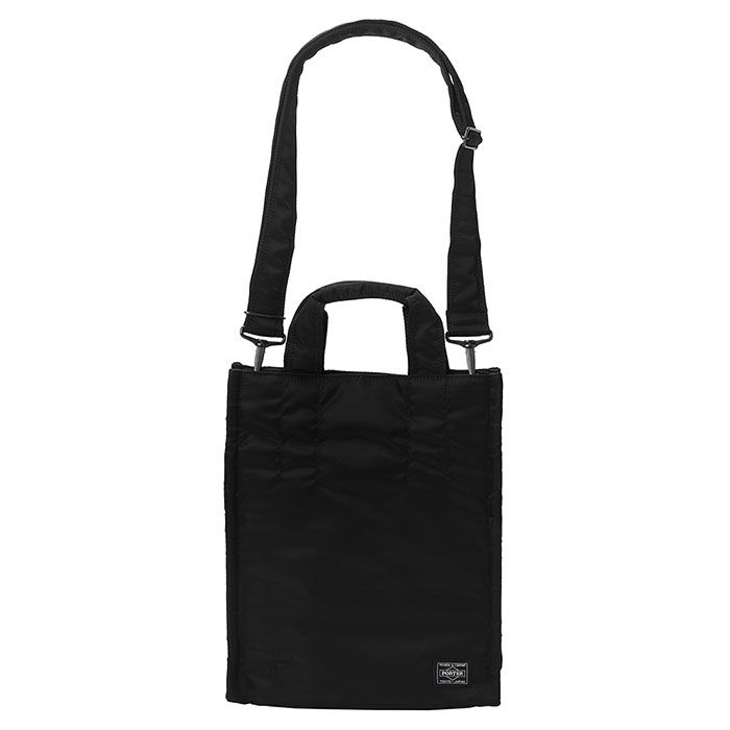 105744_db01.jpg?20220728195233