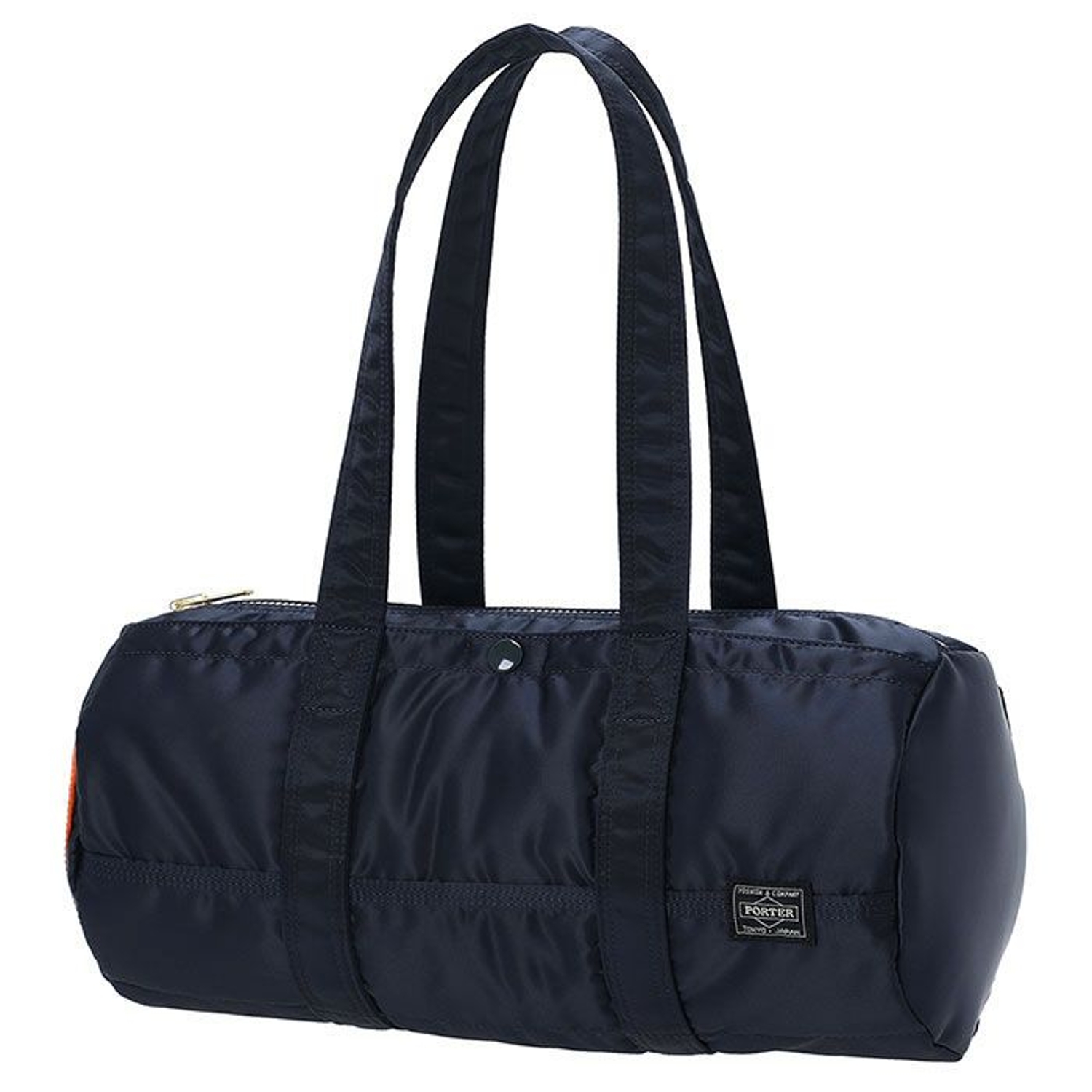 TANKER(タンカー) DUFFLE BAG(L) | 吉田カバンホームページ | YOSHIDA