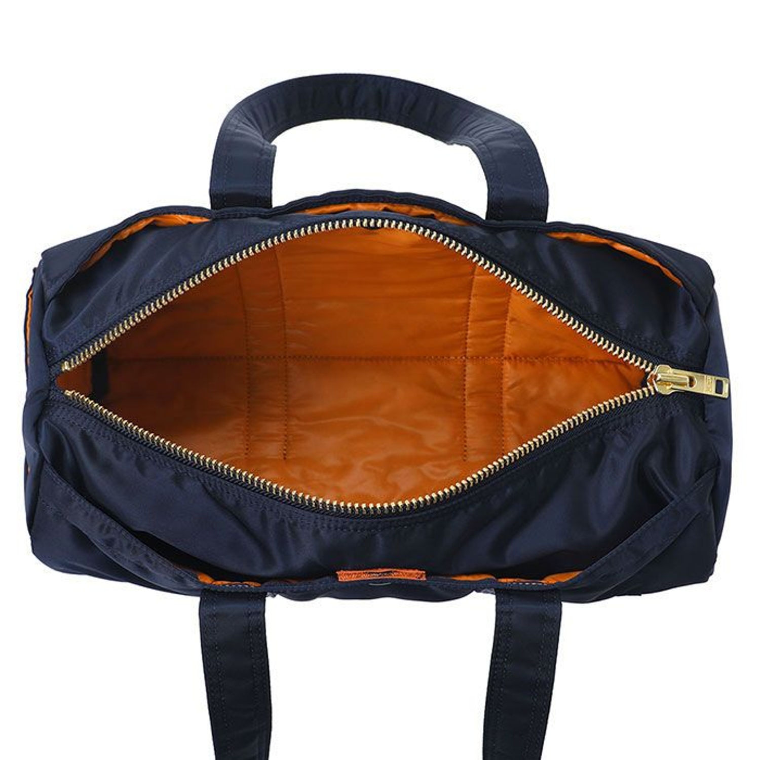 TANKER(タンカー) DUFFLE BAG(L) | 吉田カバンホームページ | YOSHIDA