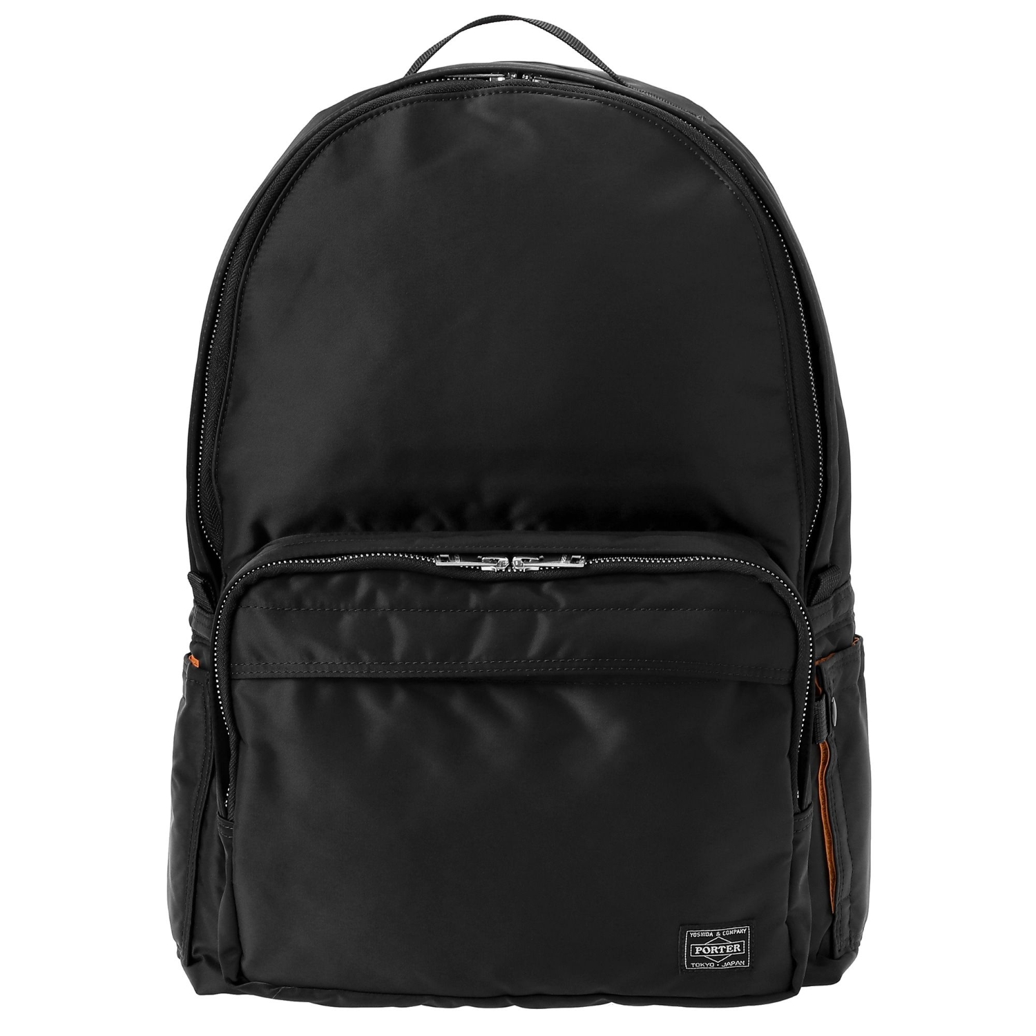 TANKER BACKPACK | Yoshida&Co. homepage | YOSHIDA & Co.