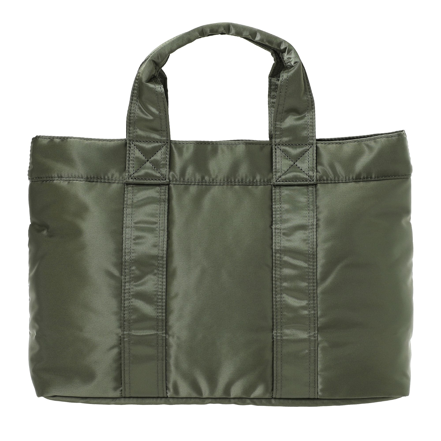 TANKER(タンカー) TOTE BAG | 吉田カバンホームページ | YOSHIDA & Co.