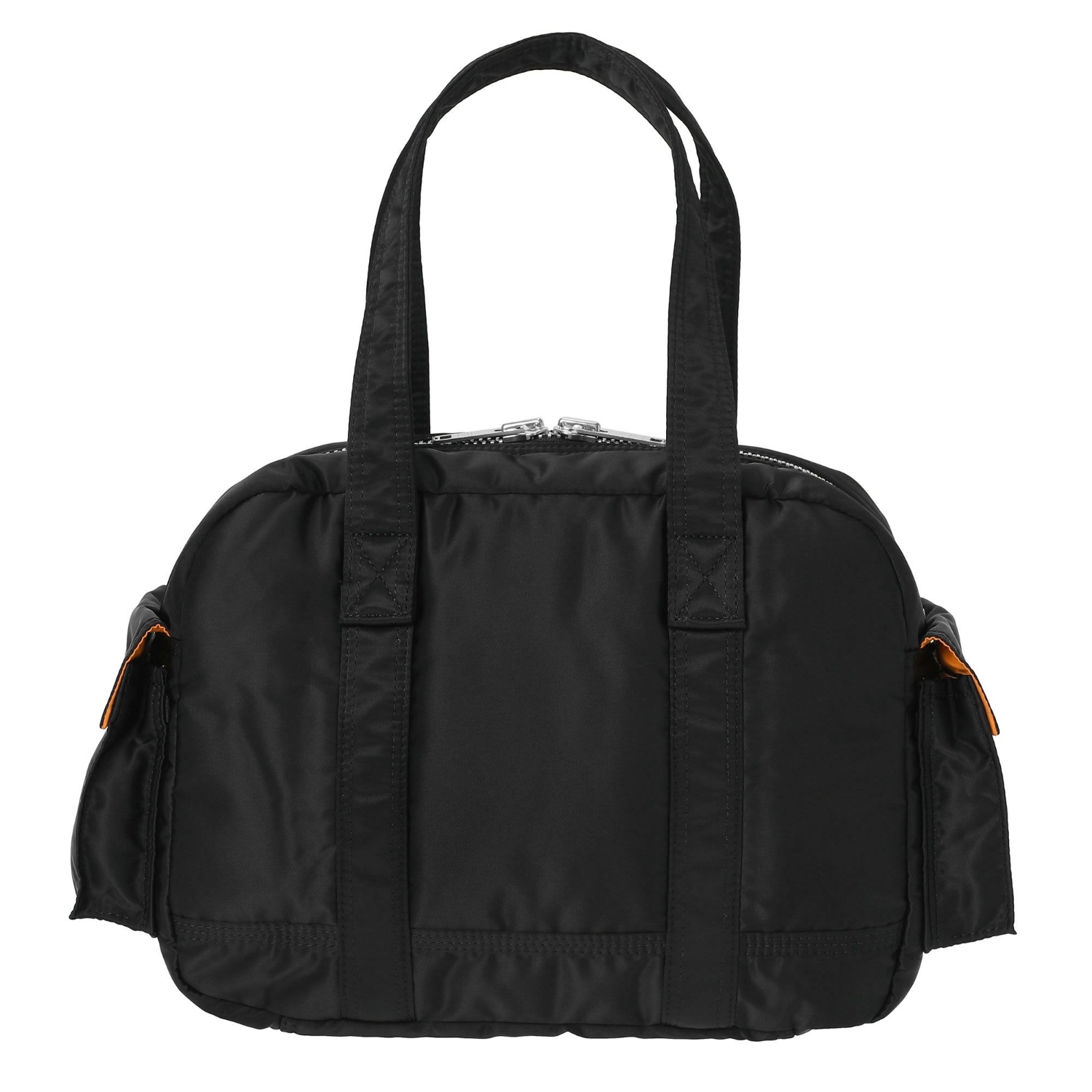 TANKER(タンカー) DUFFLE BAG | 吉田カバンホームページ | YOSHIDA & Co.