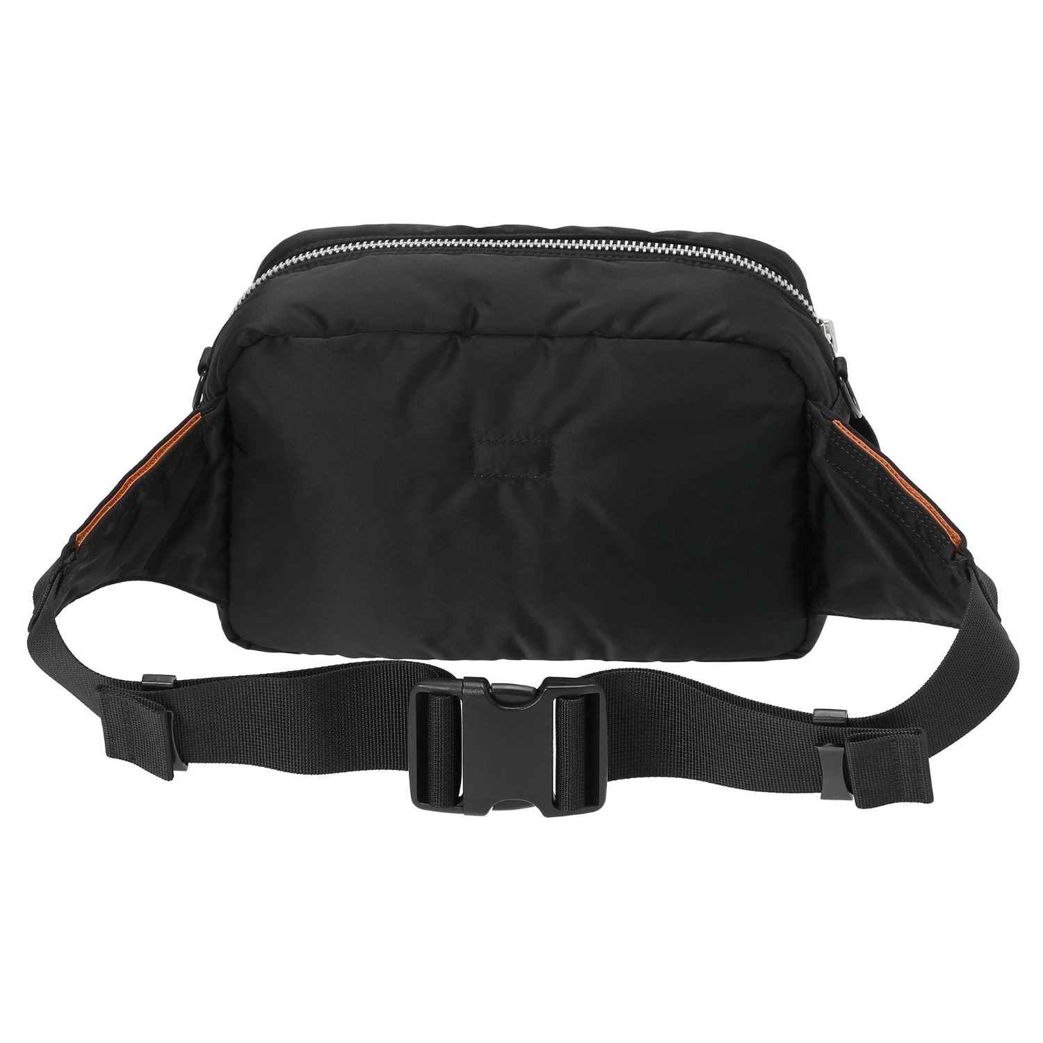 TANKER(タンカー) WAIST BAG | 吉田カバンホームページ | YOSHIDA & Co.