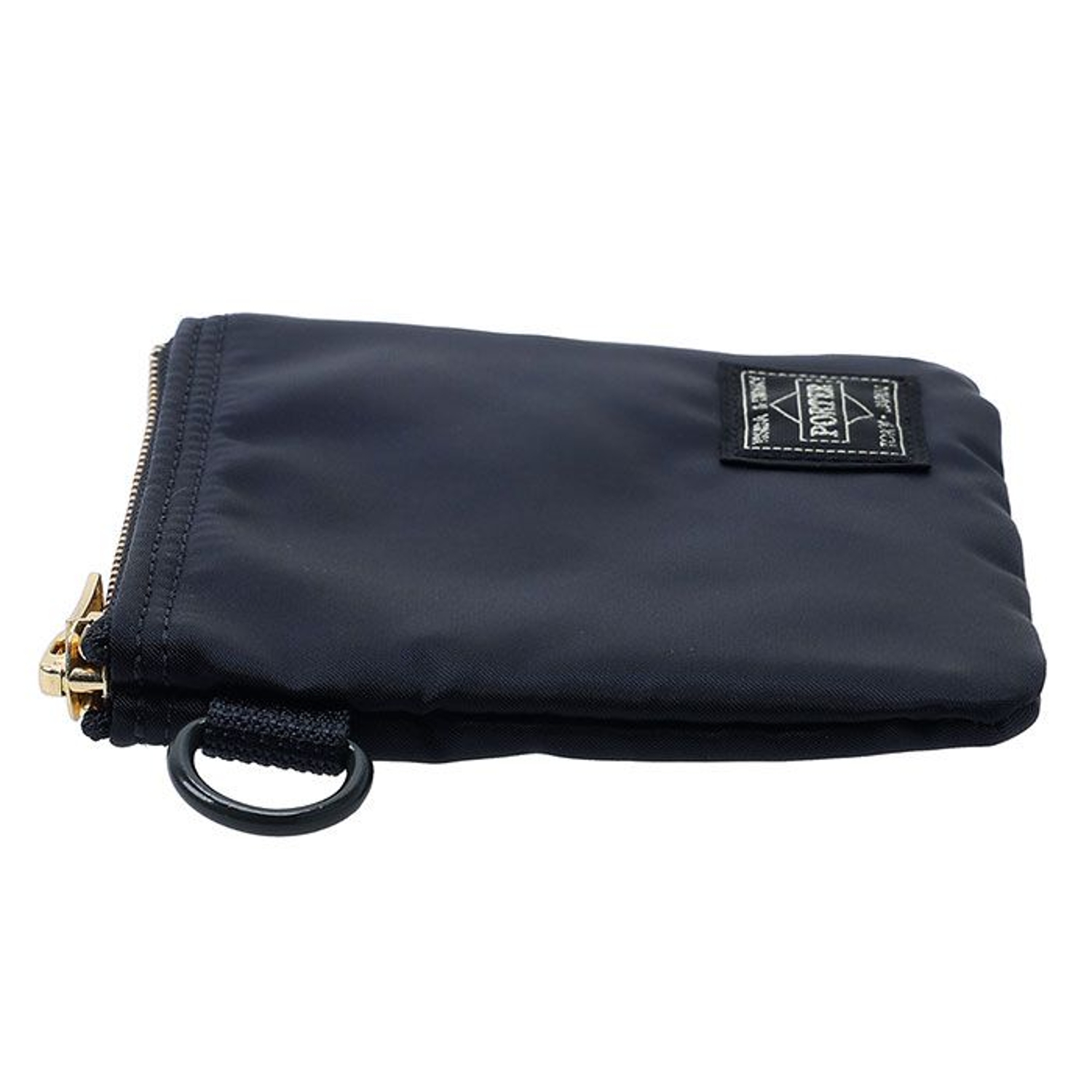 TANKER(タンカー) OFFICER KIT | 吉田カバンホームページ | YOSHIDA & Co.