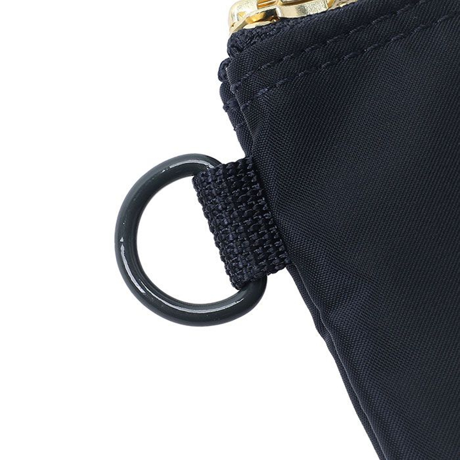 TANKER(タンカー) OFFICER KIT | 吉田カバンホームページ | YOSHIDA & Co.