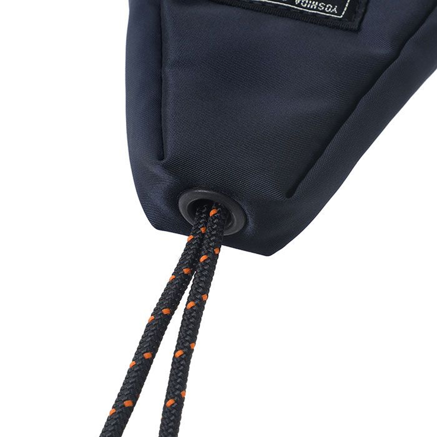 TANKER(タンカー) OFFICER KIT | 吉田カバンホームページ | YOSHIDA & Co.