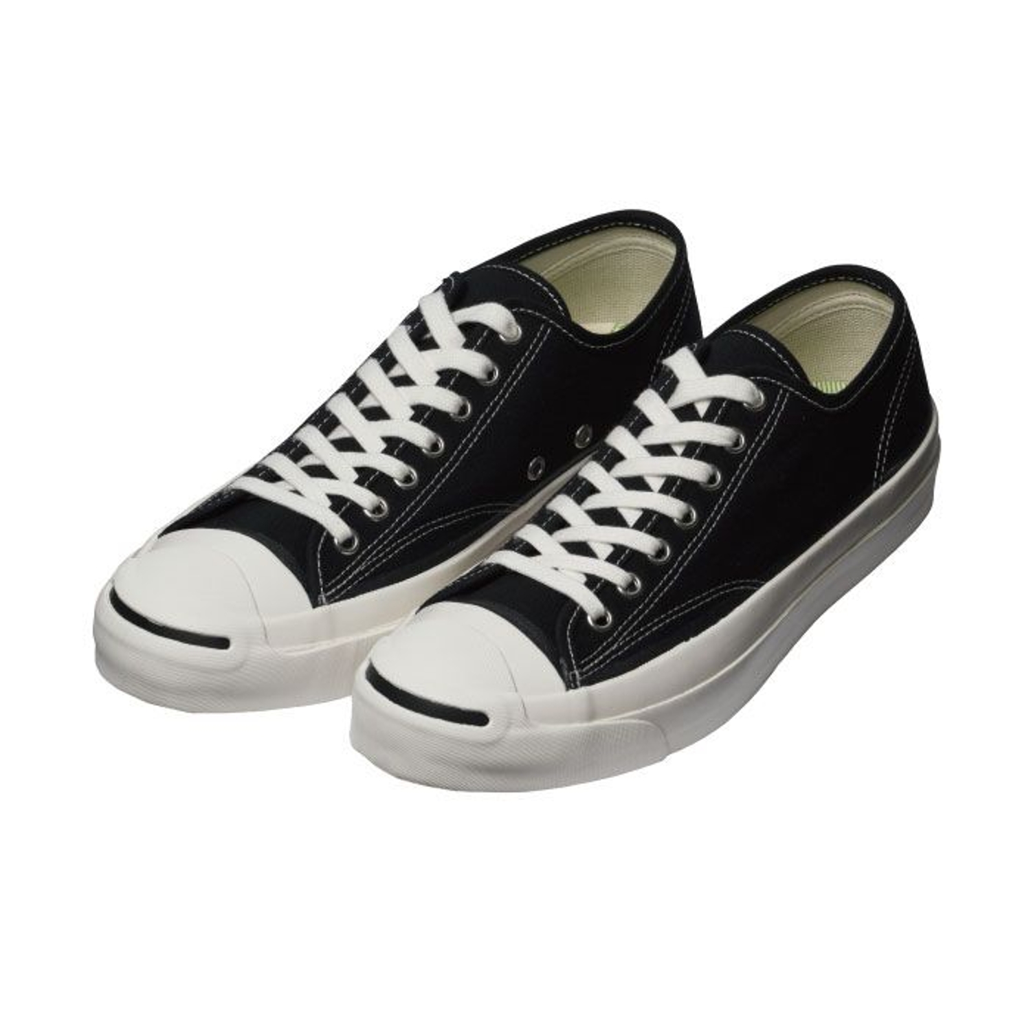 CONVERSE Addict(コンバース アディクト) Addict JACK PURCELL CANVAS