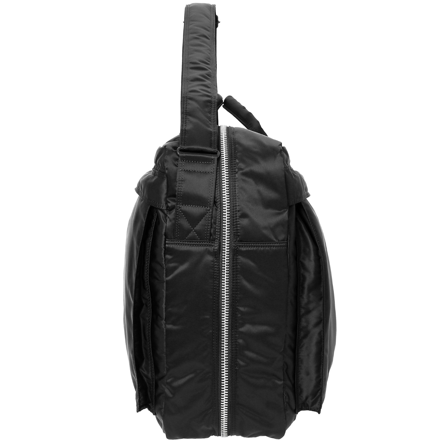 TANKER(タンカー) 2WAY DUFFLE BAG(L) | 吉田カバンホームページ