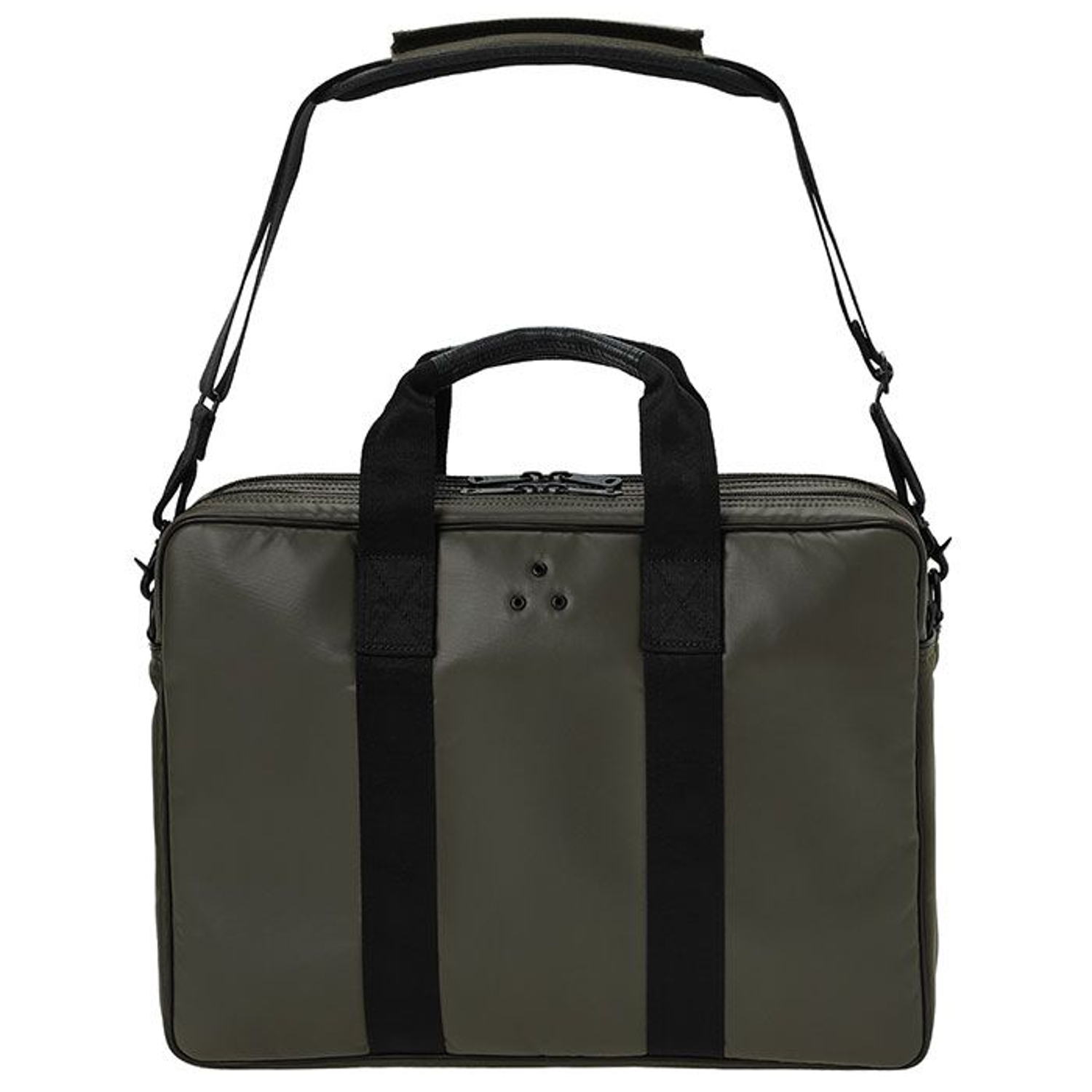 BEAMS x PORTER(ビームス x ポーター) BRIEFCASE | 吉田カバン