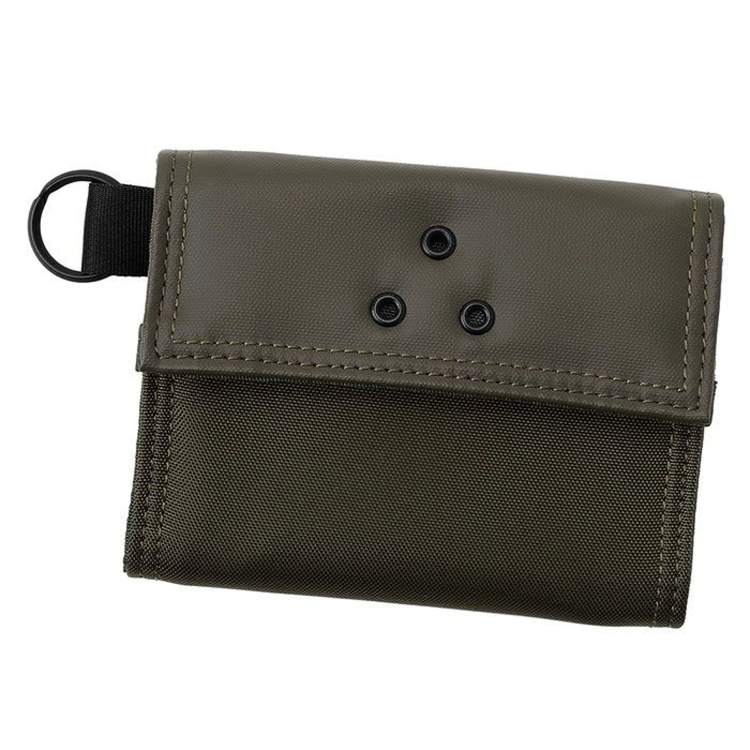 BEAMS x PORTER(ビームス x ポーター) WALLET | 吉田カバン