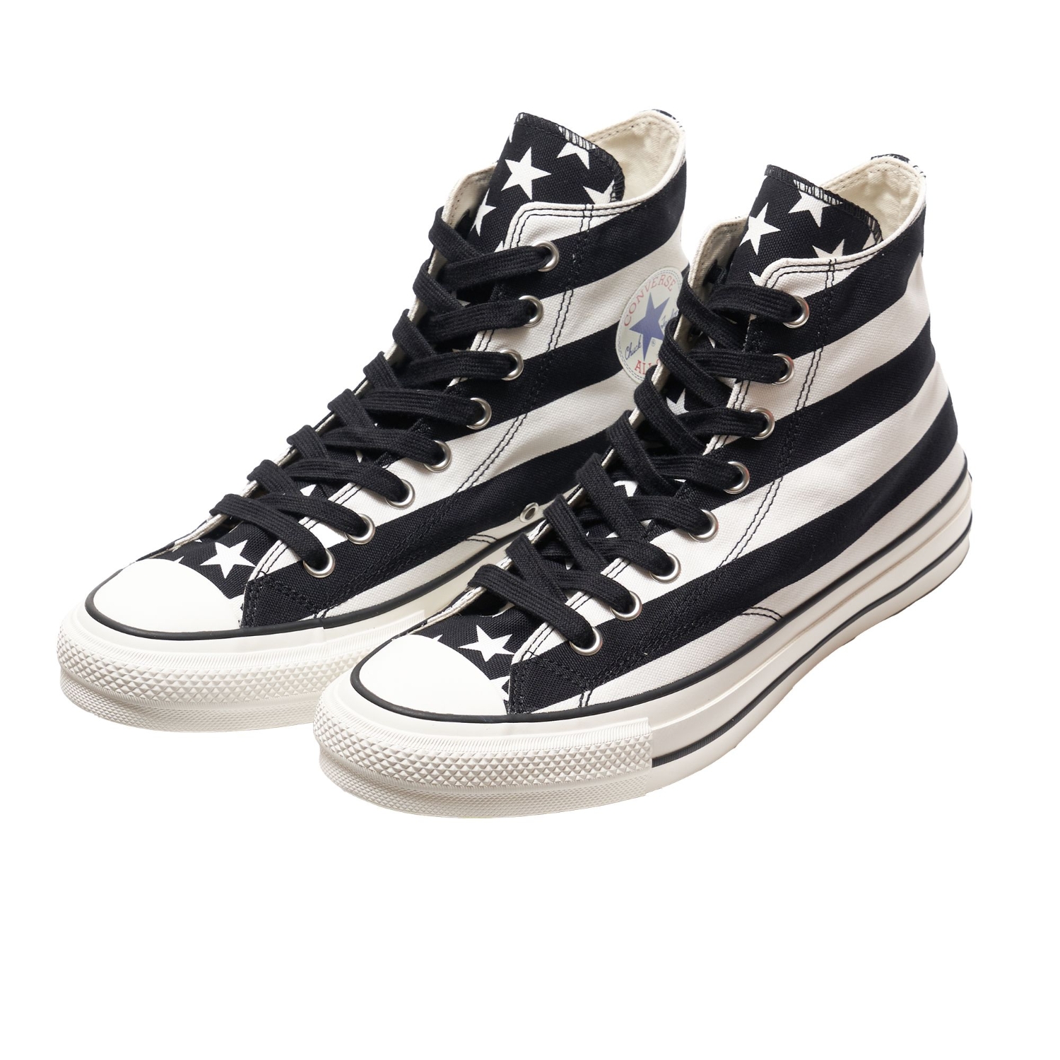 CONVERSE Addict(コンバース アディクト) converse Addict CHUCK