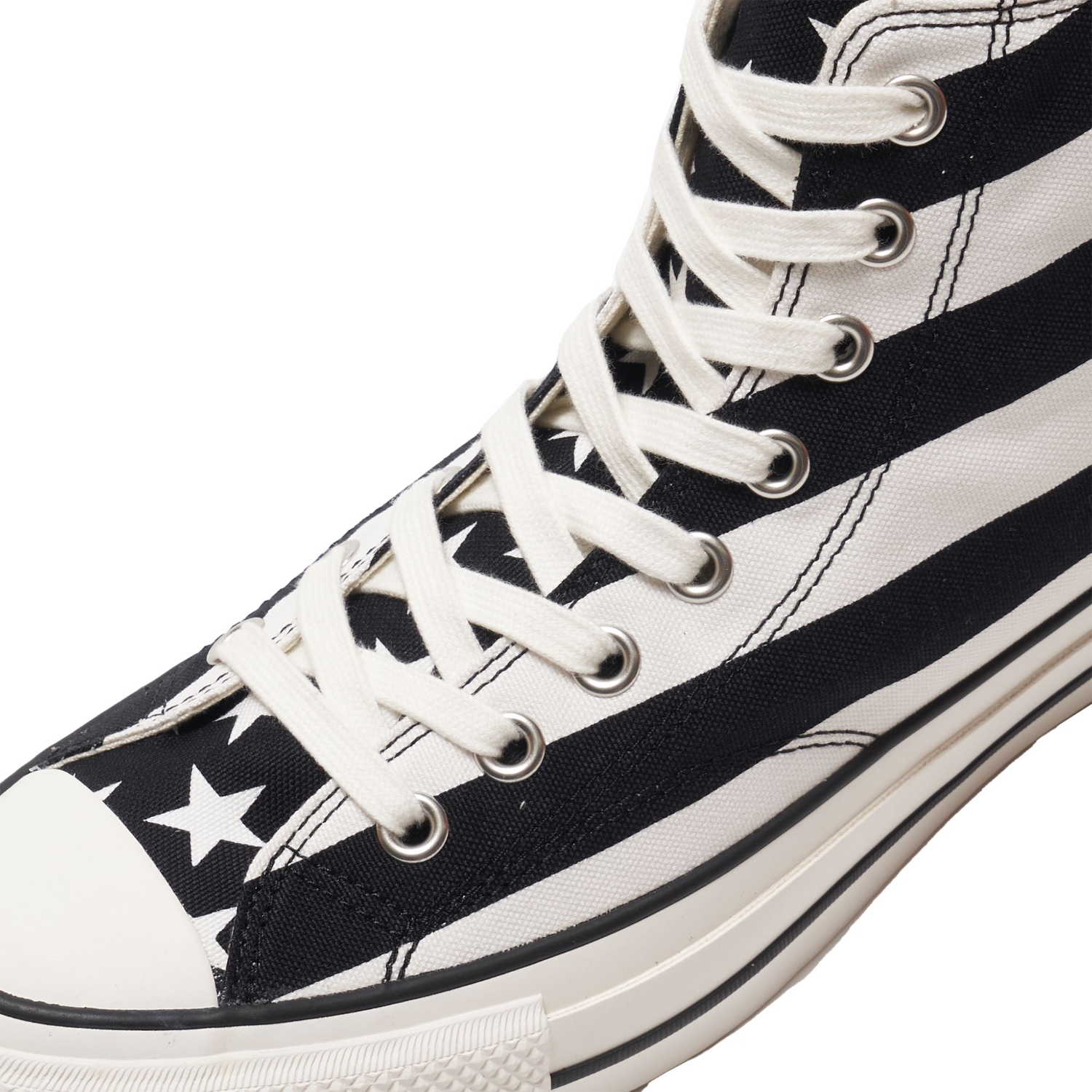 CONVERSE Addict(コンバース アディクト) converse Addict CHUCK