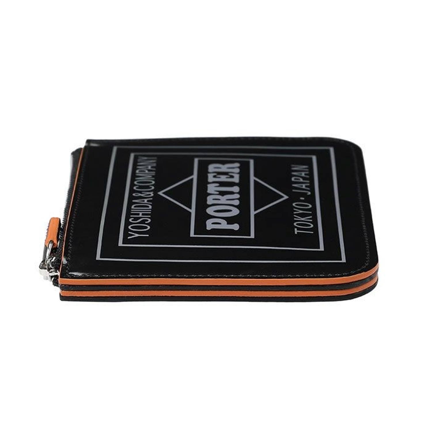 BAUM(バウム) DAILY POUCH | 吉田カバンホームページ | YOSHIDA & Co.