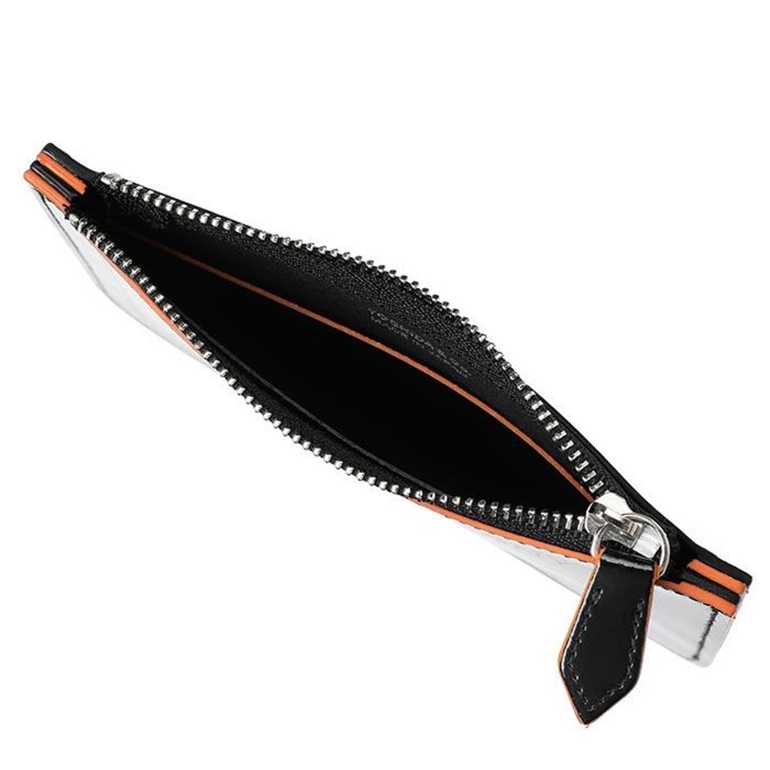 BAUM(バウム) DAILY POUCH | 吉田カバンホームページ | YOSHIDA & Co.