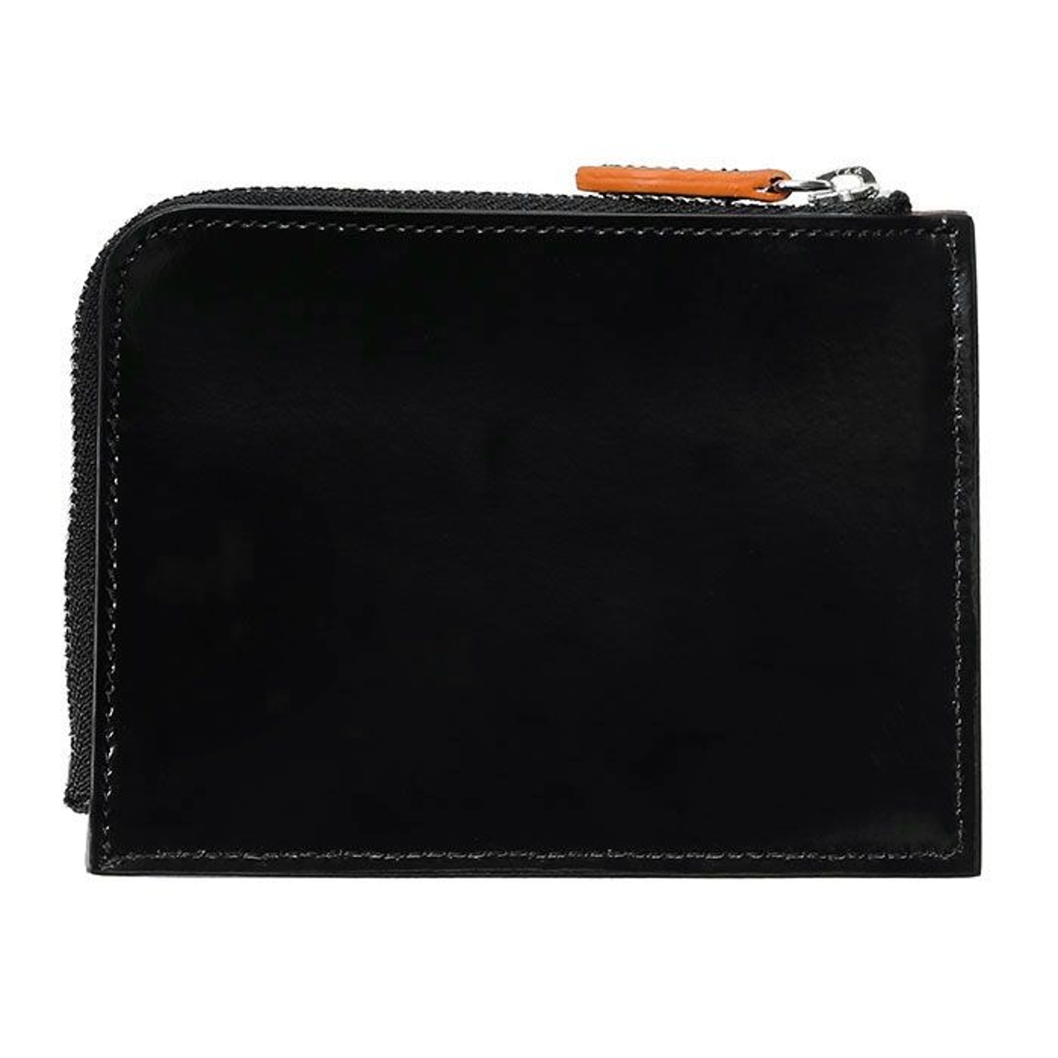 BAUM(バウム) WALLET | 吉田カバンホームページ | YOSHIDA & Co.