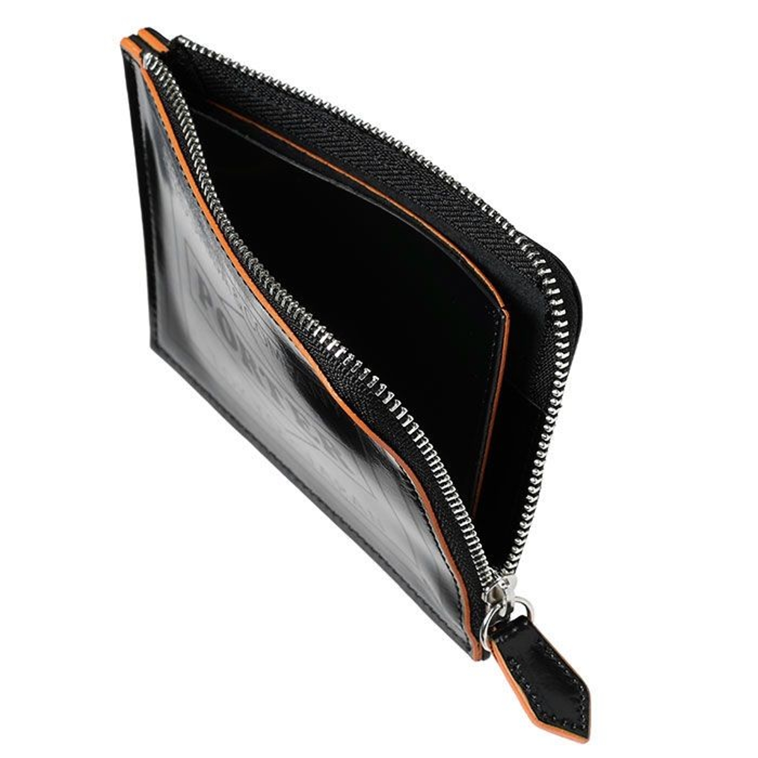 BAUM(バウム) WALLET | 吉田カバンホームページ | YOSHIDA & Co.