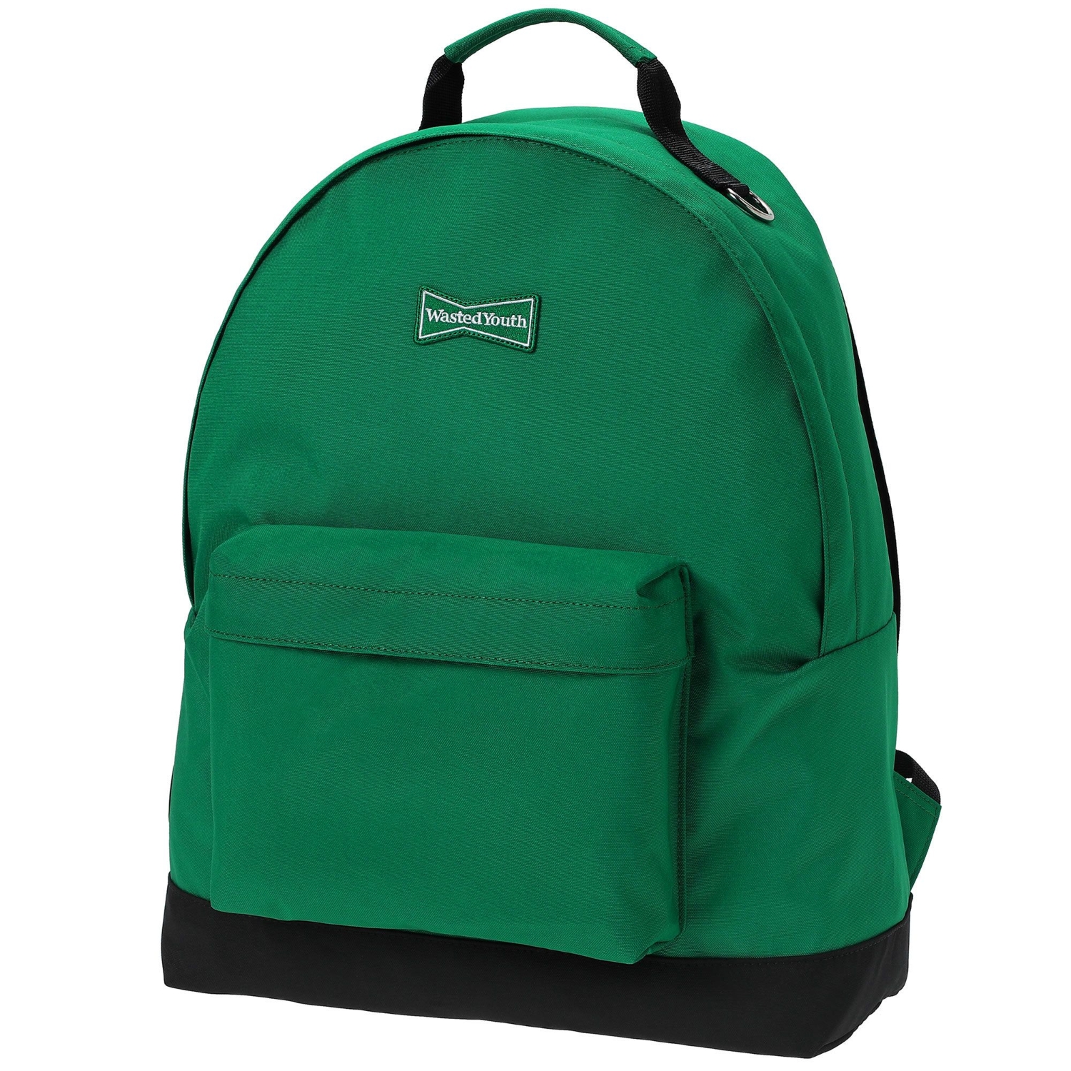 Wasted Youth x POTR(ウェステッドユース x POTR) DAYPACK | 吉田