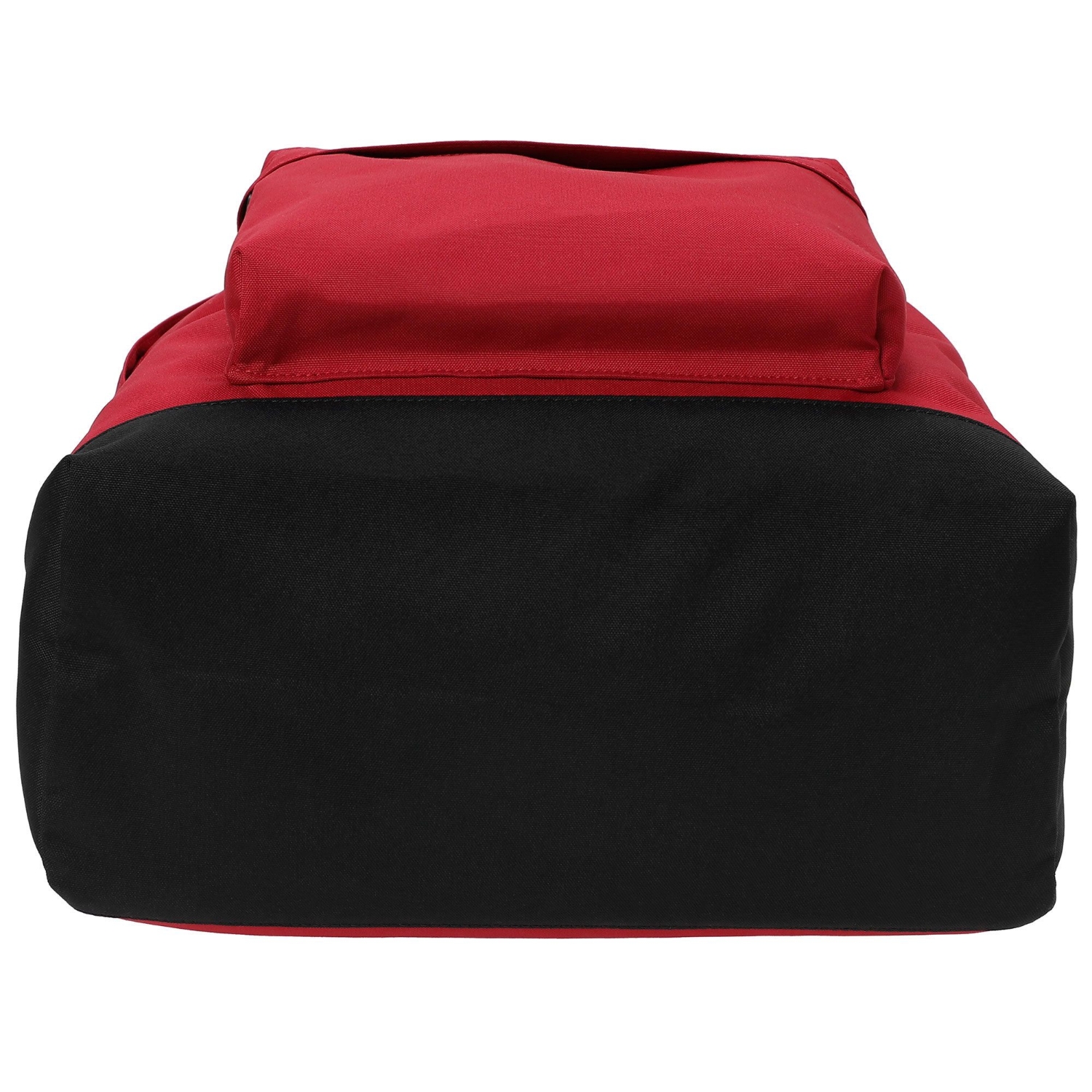 105921_db10.jpg?20210928000414